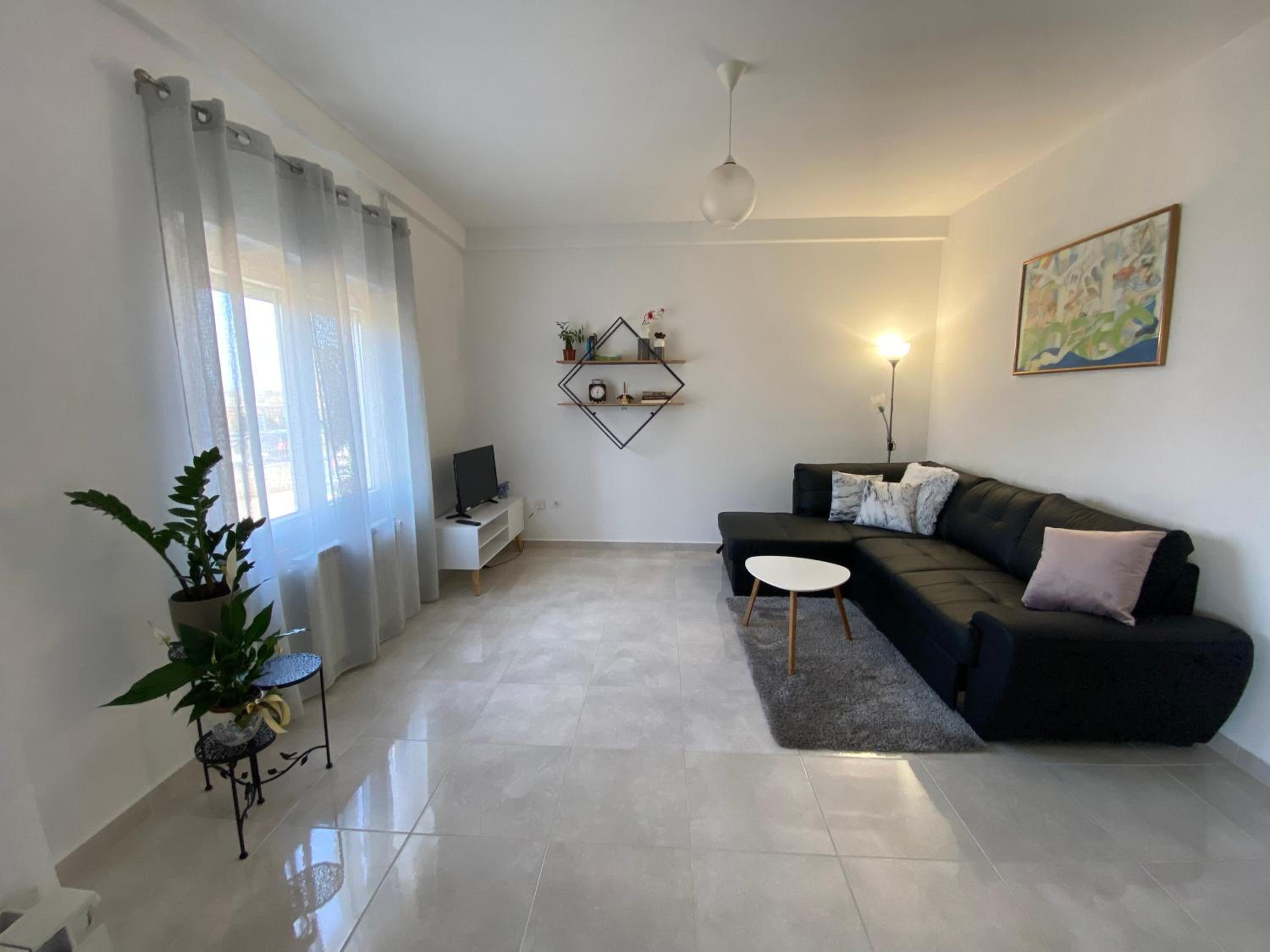Villa Nina Poreč