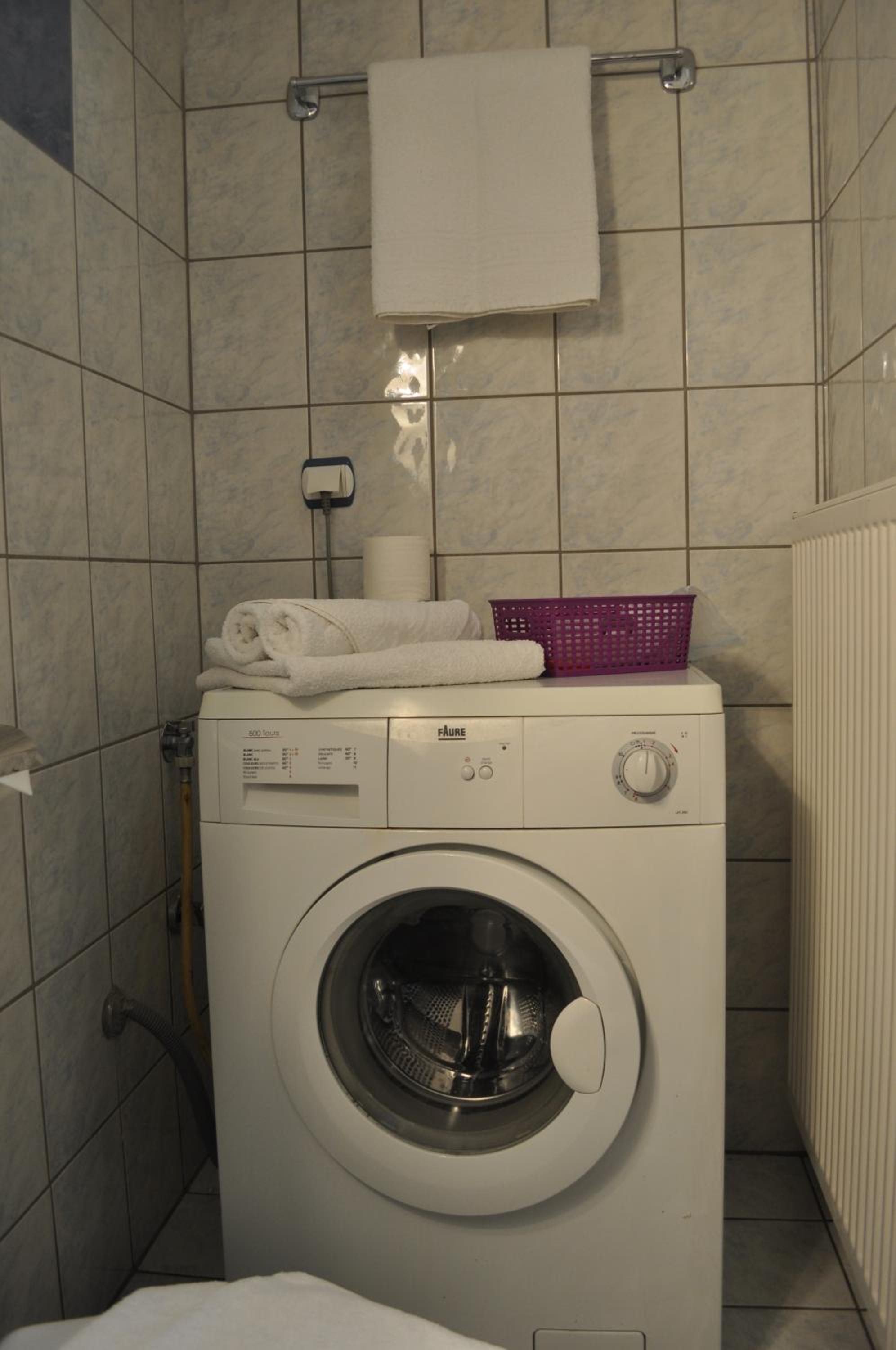 Photo 39