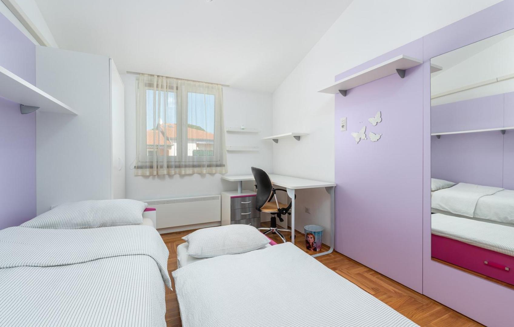 Apartment MIA