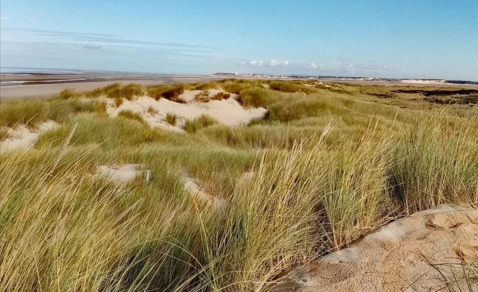 Les chambres aux portes de l'Authie - Property Image 12