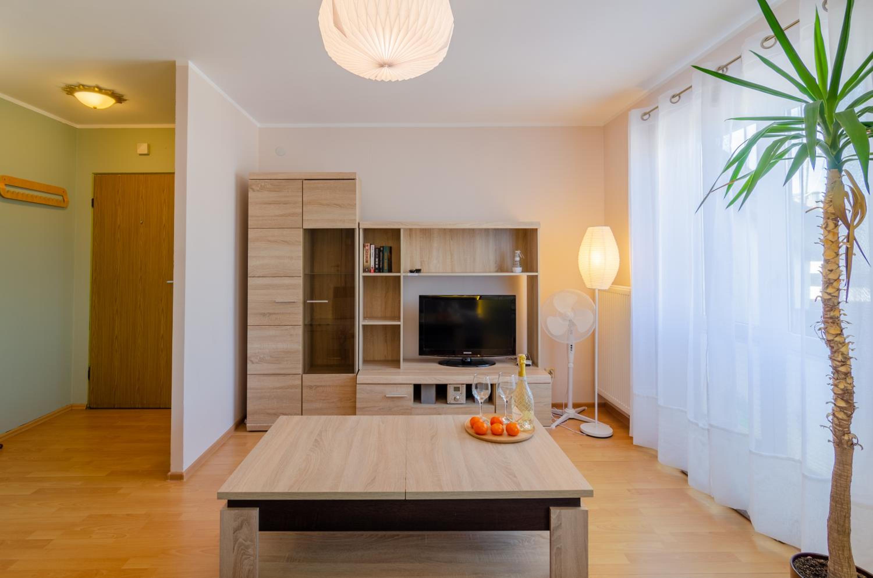 Holiday Home Neptun