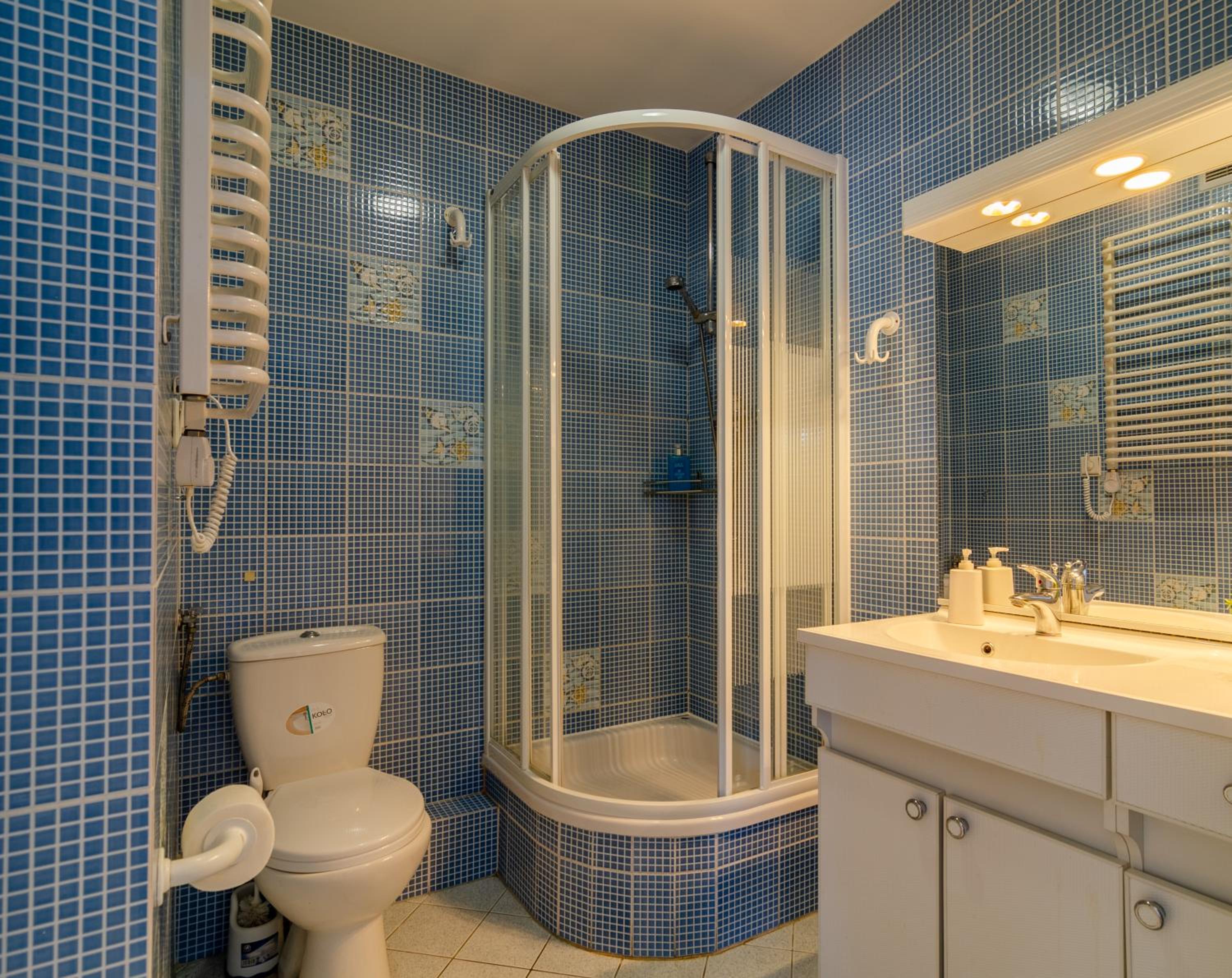 Holiday Home Neptun view 5