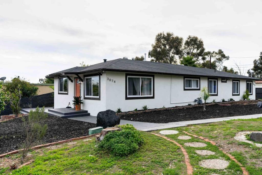 Amazing Spacious RPHaus view 4