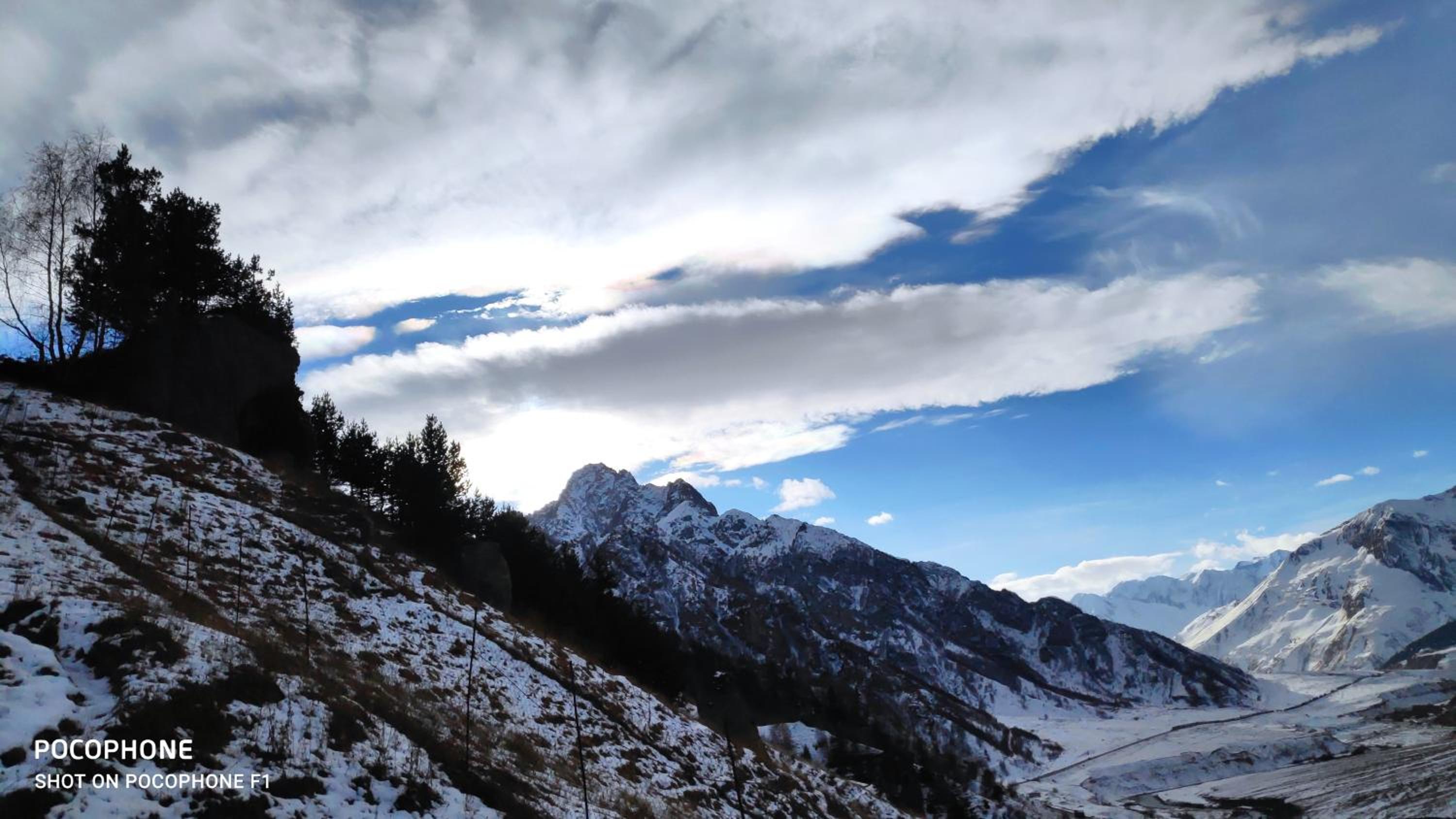 Green Hostel, fotografía 3