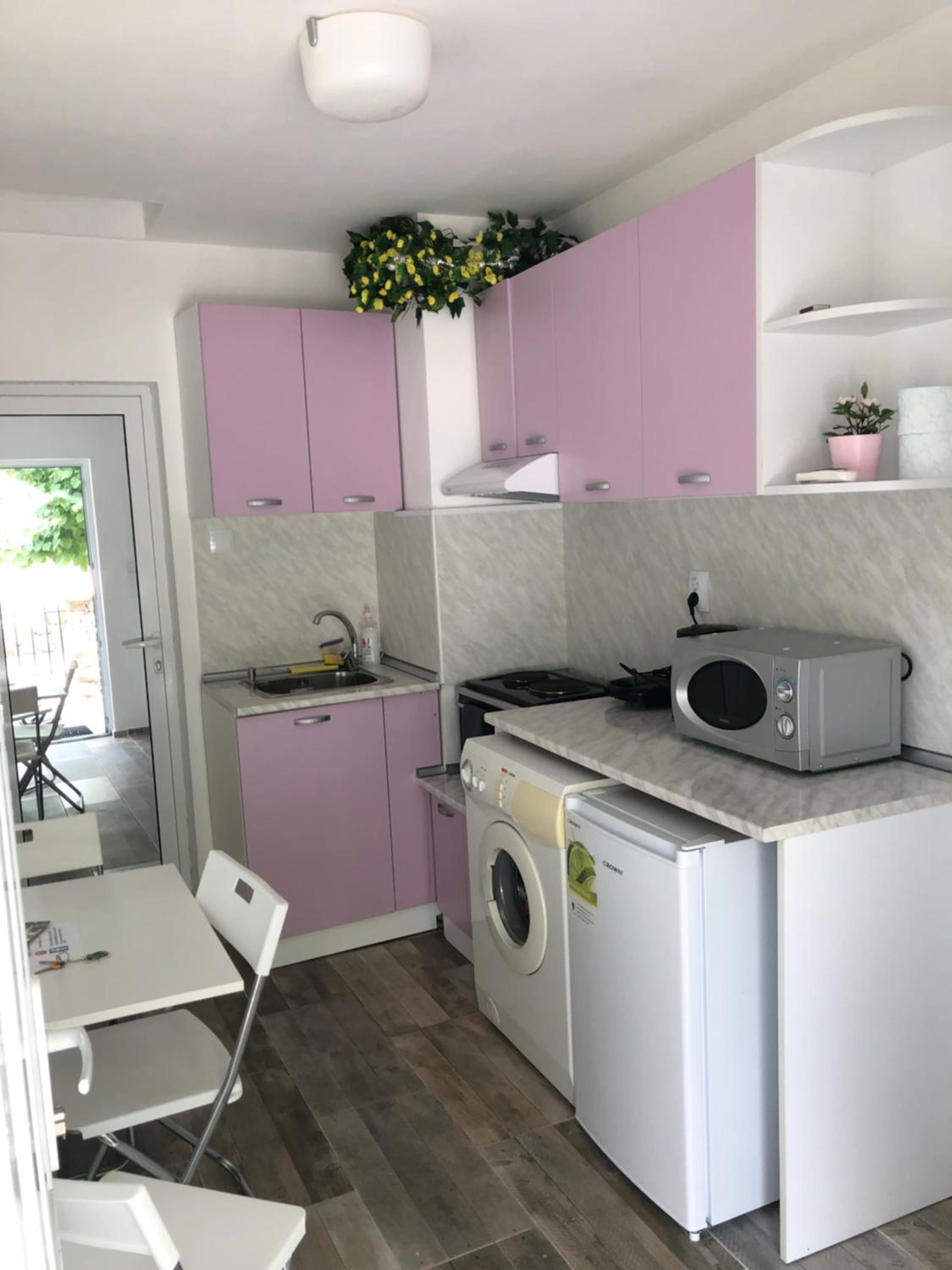 Family Guest House