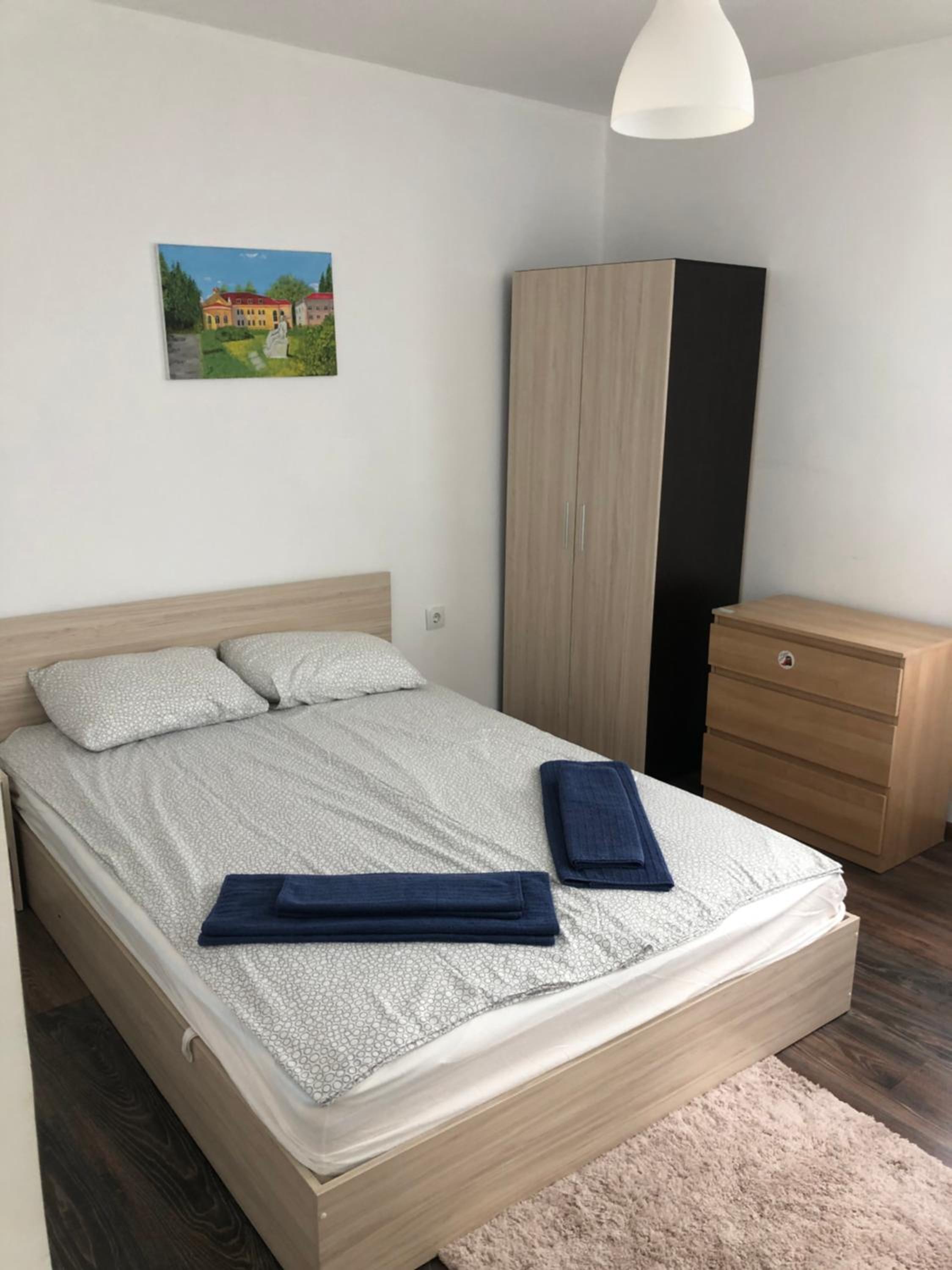 Family Guest House