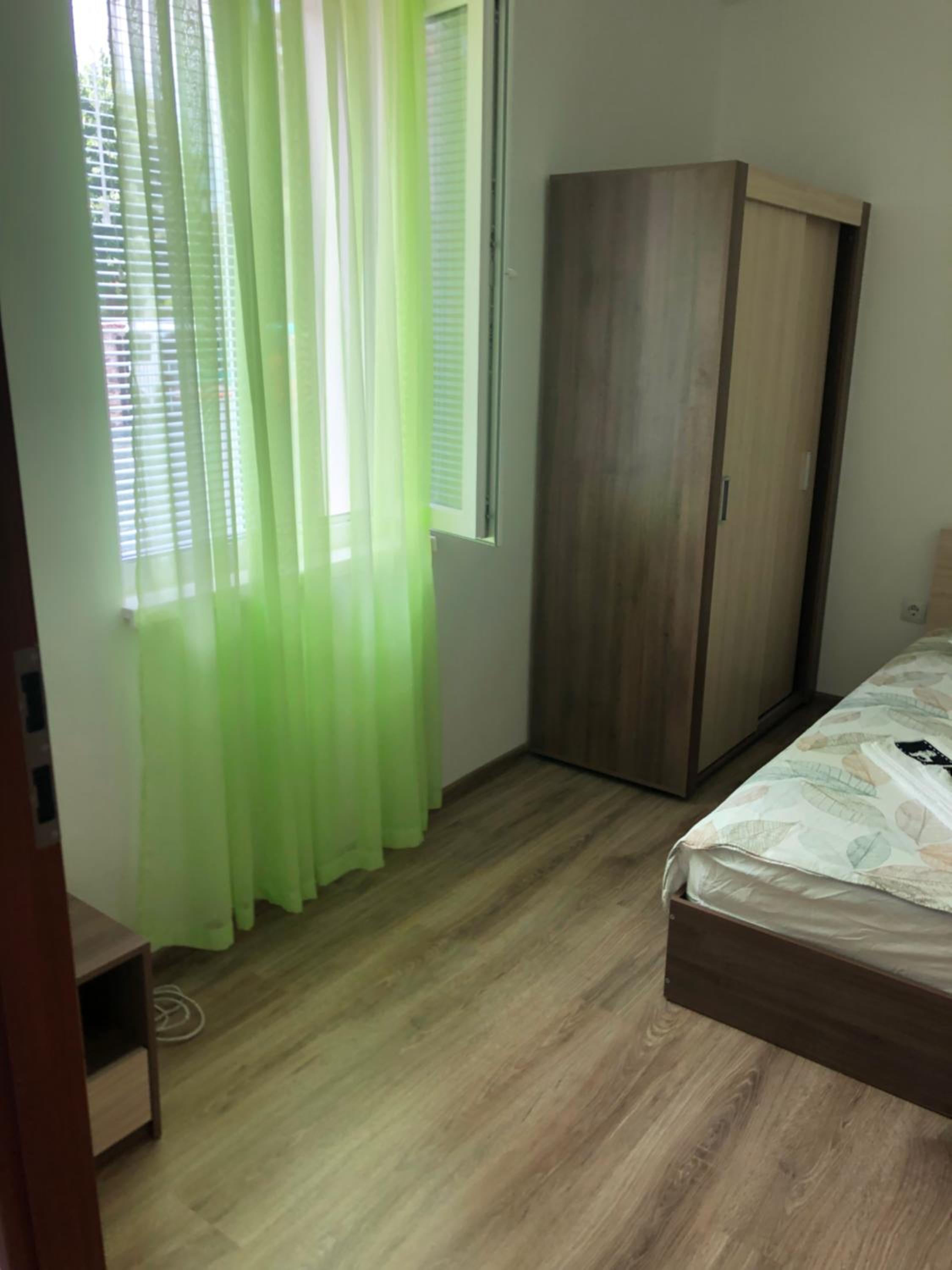 Family Guest House