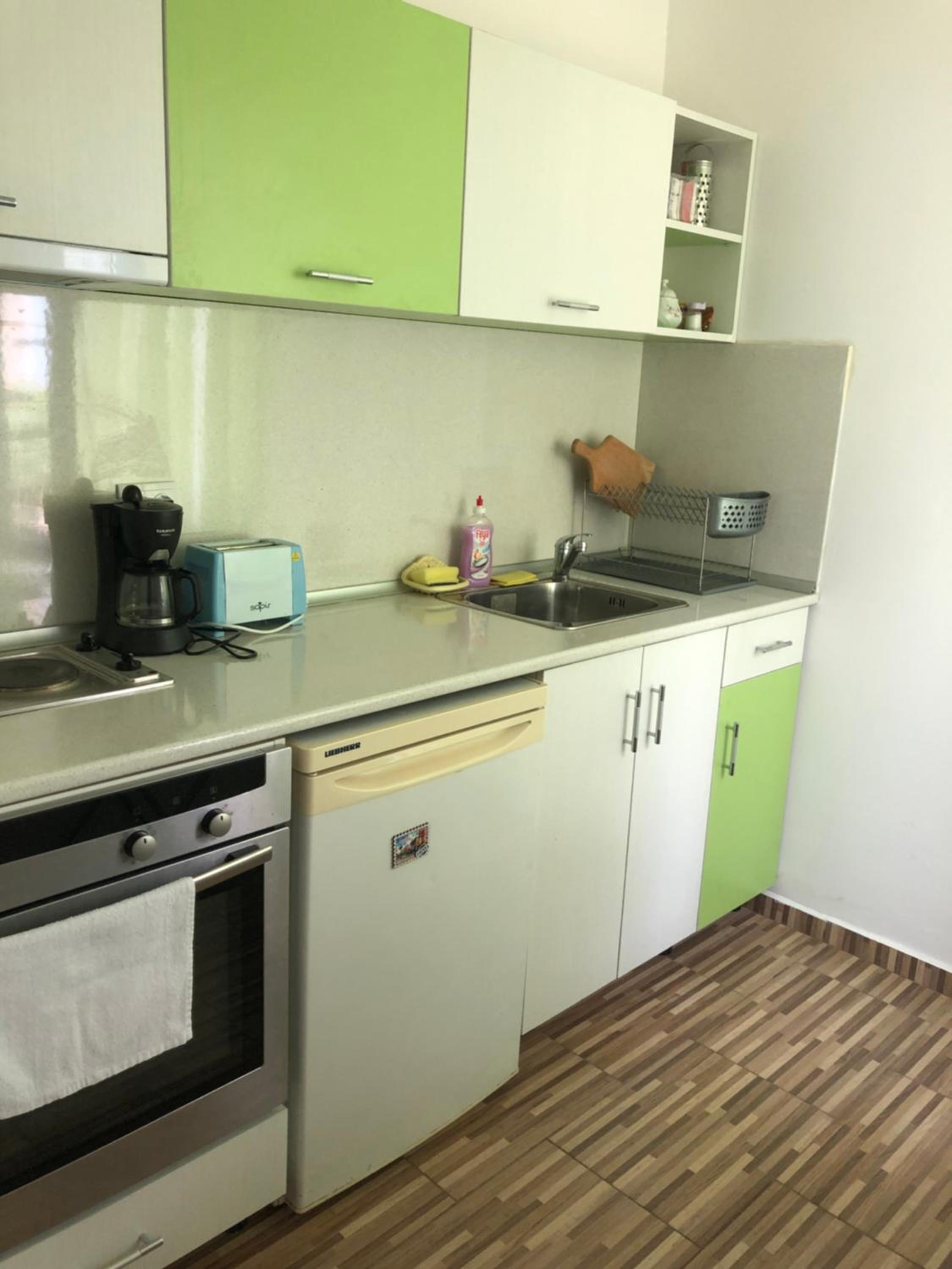 Family Guest House