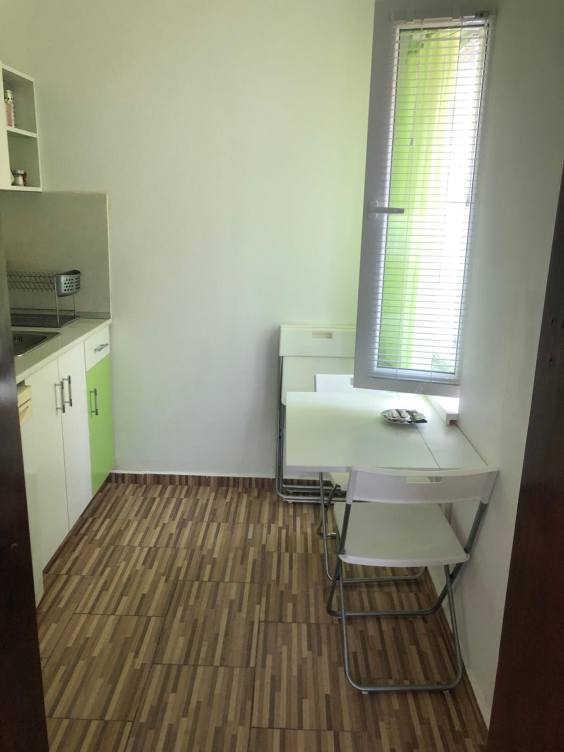 Family Guest House