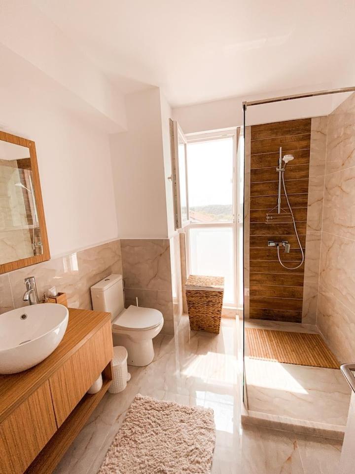 Hygge A&D Apartament Mamaia view 3