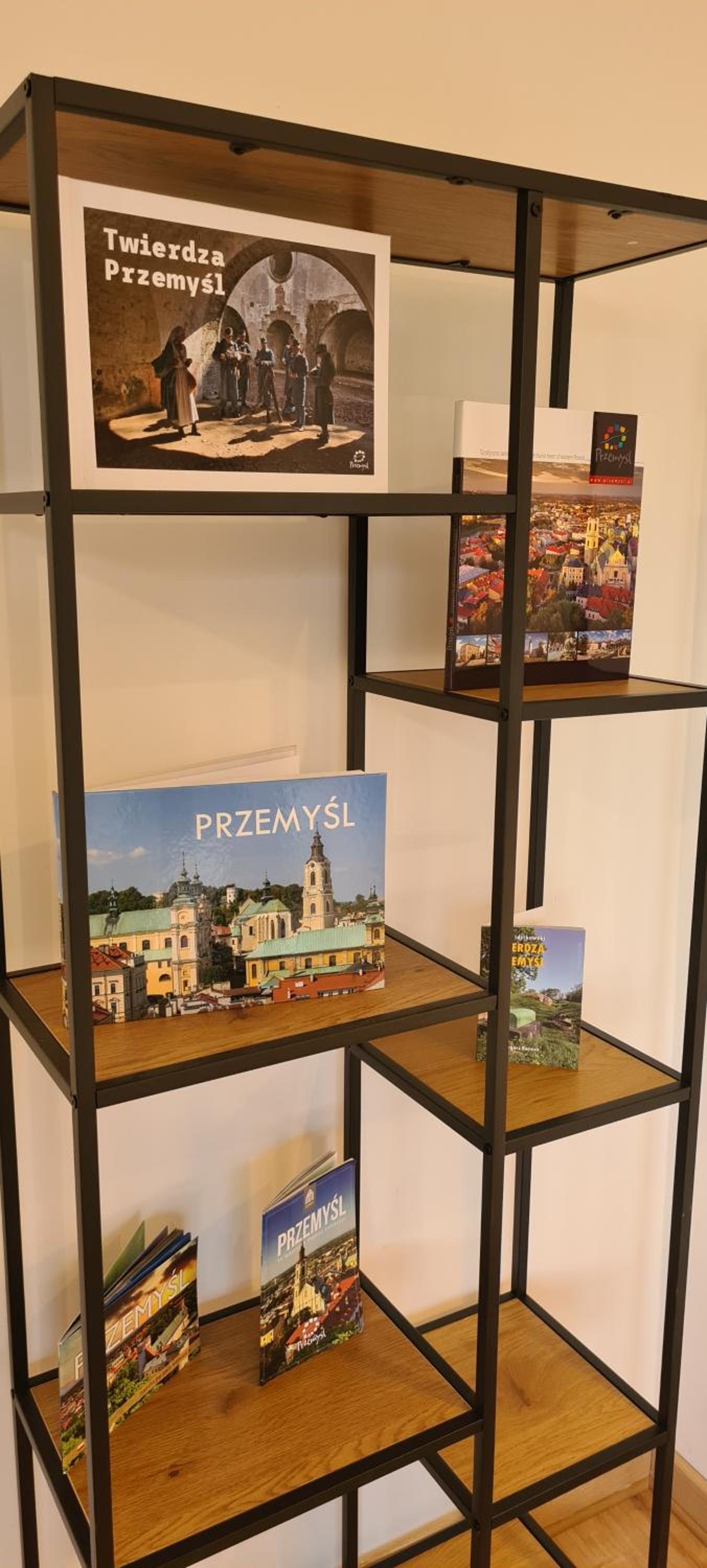 Apartament Pod Stokiem