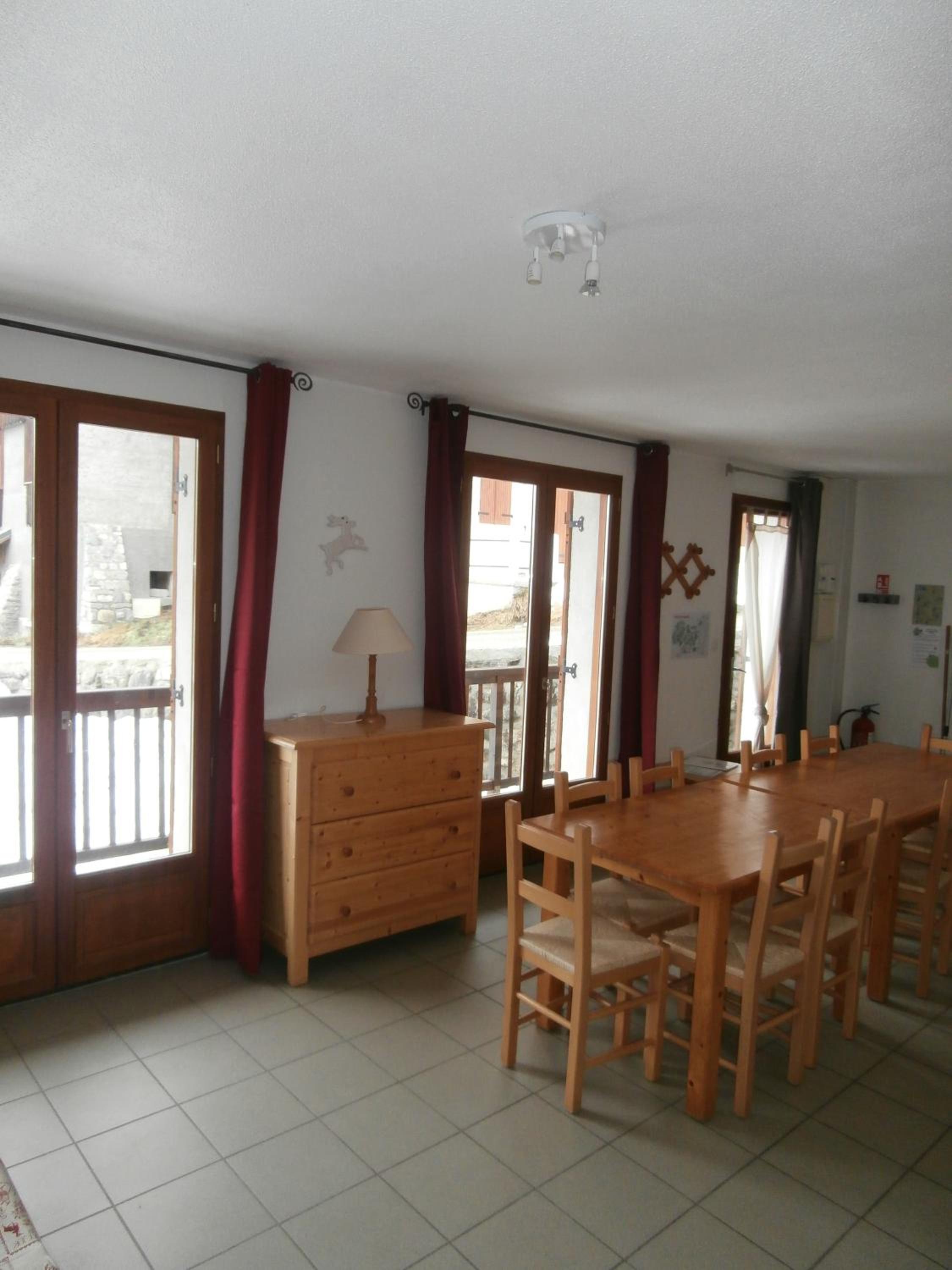 Photo 26