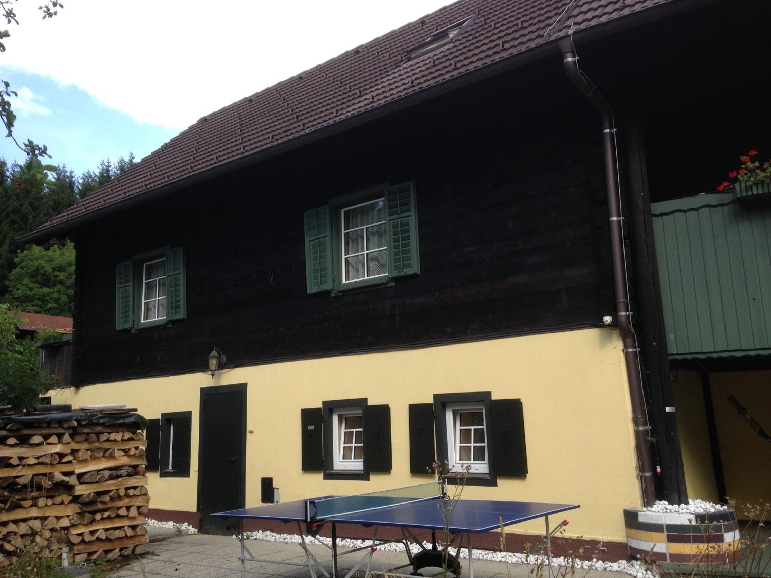 Photo 28