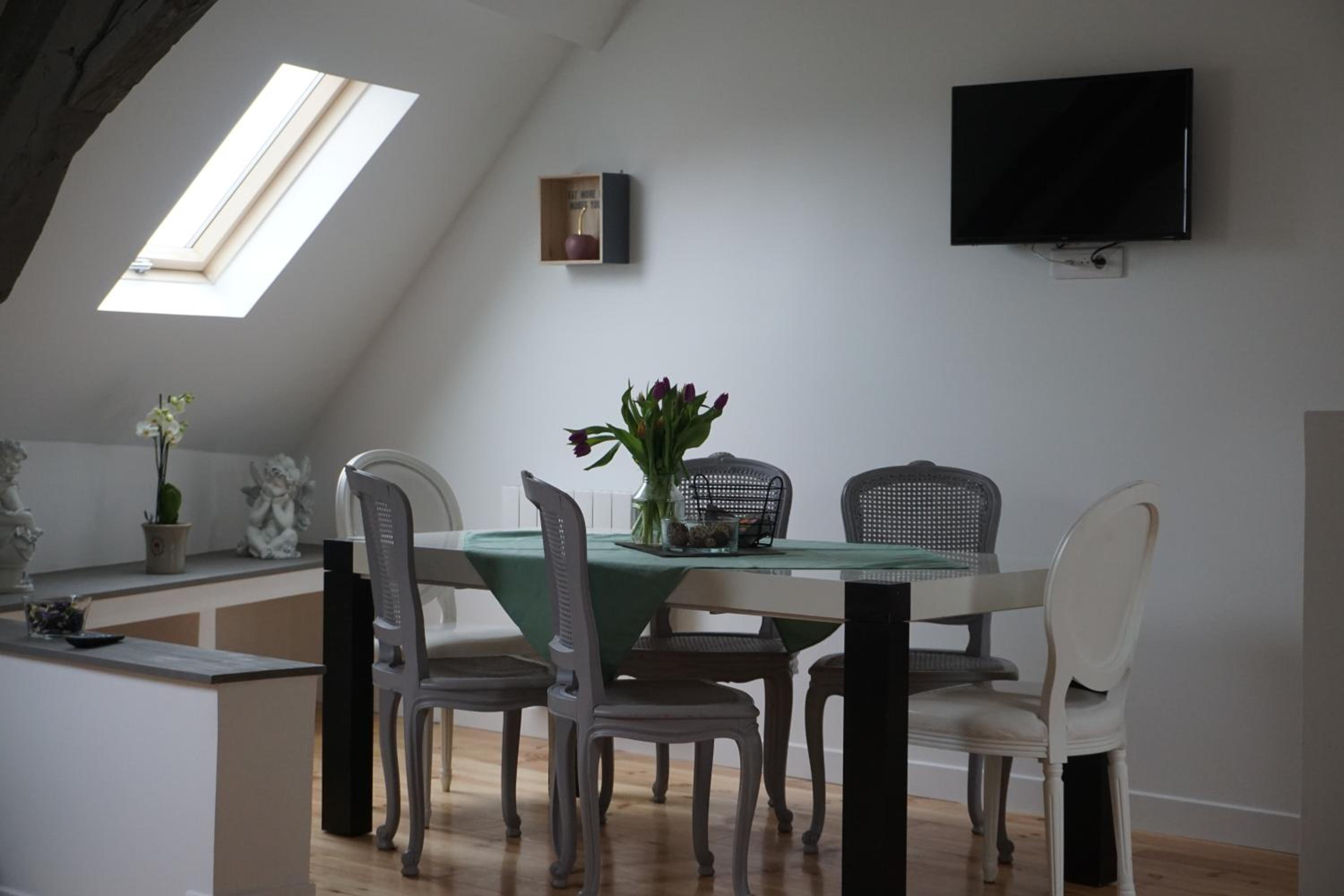 Les 3 rois view 2