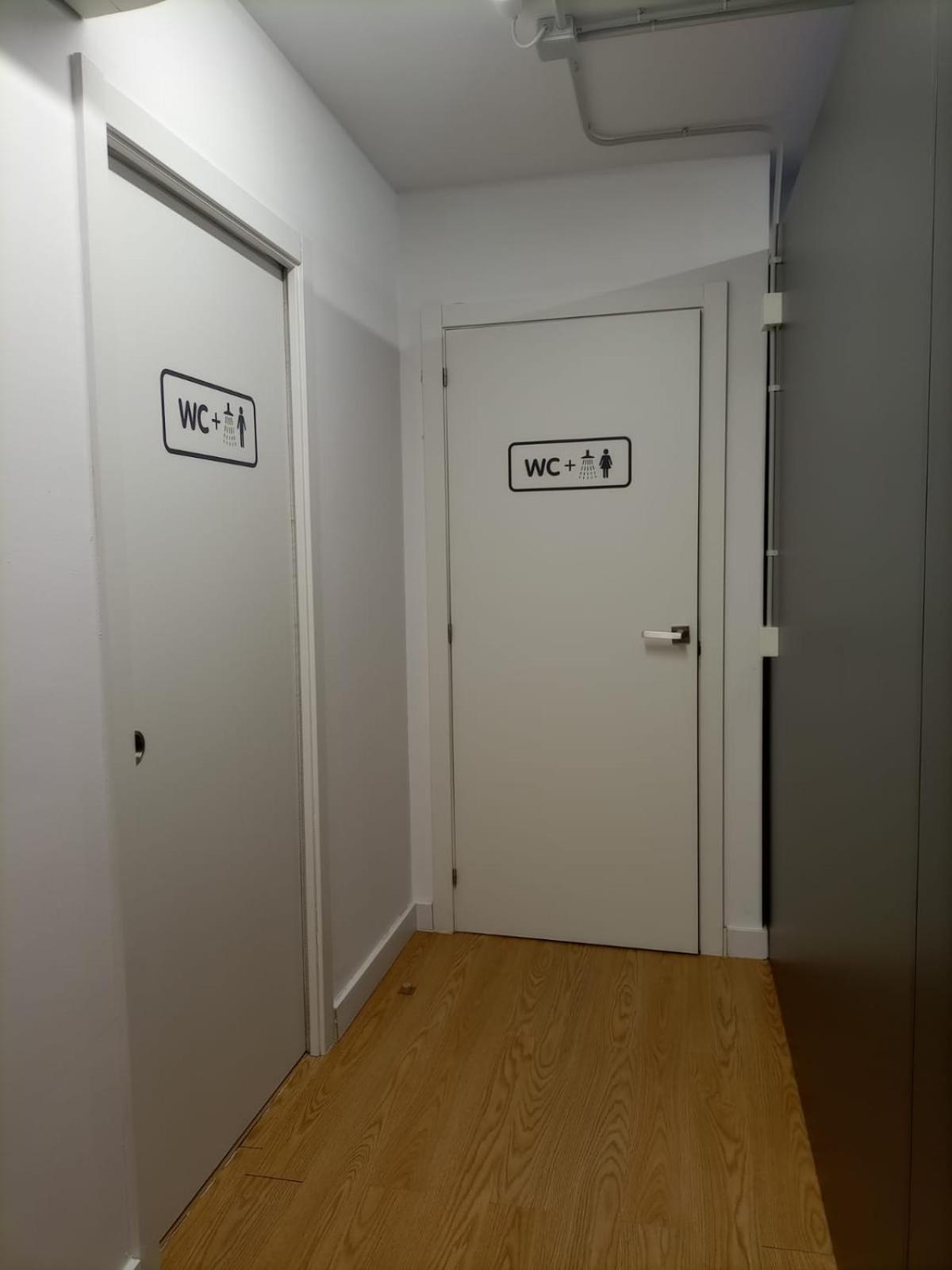 Photo 28