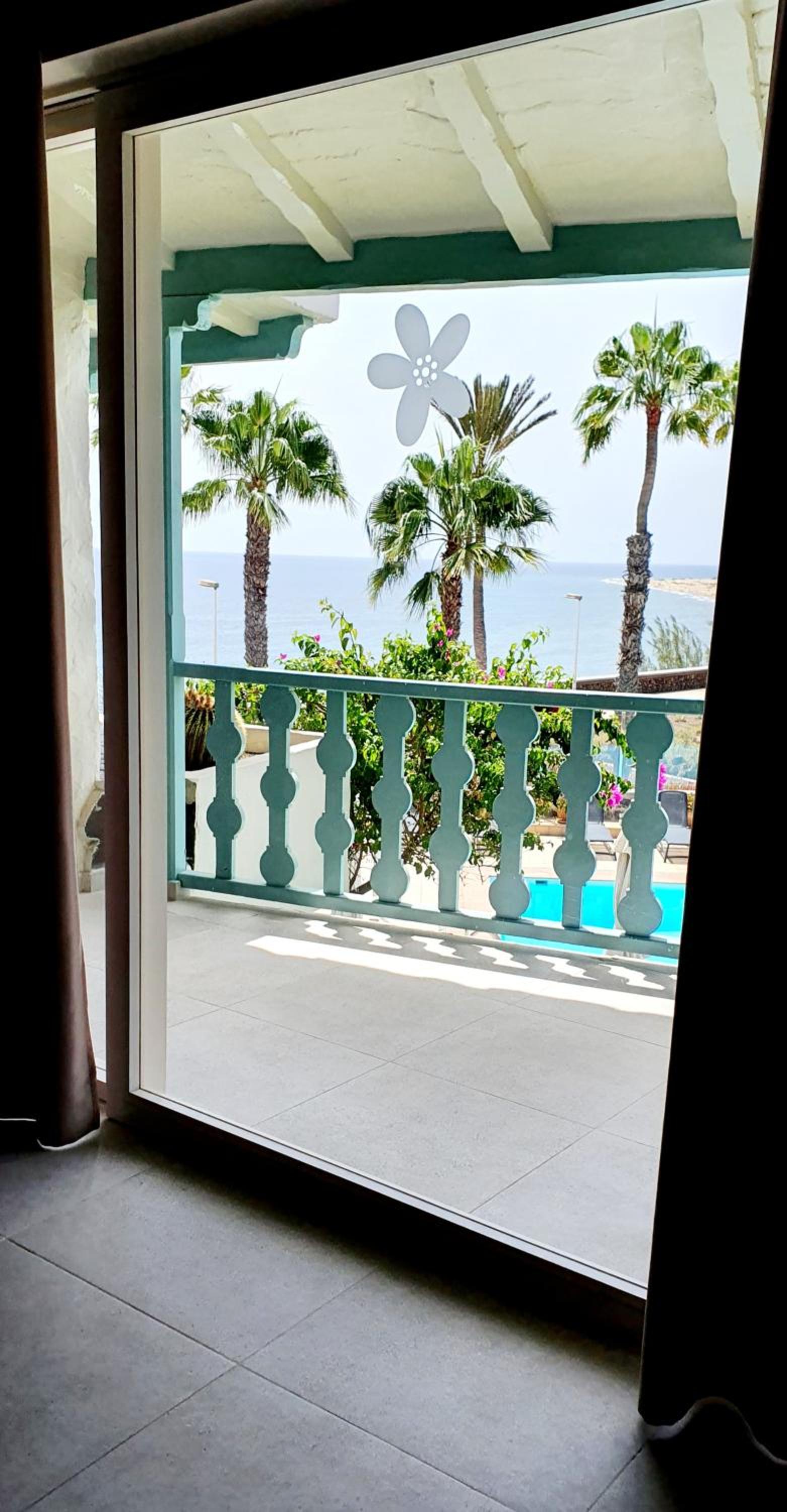 Apartamentos Casas Carmen - Adults Only