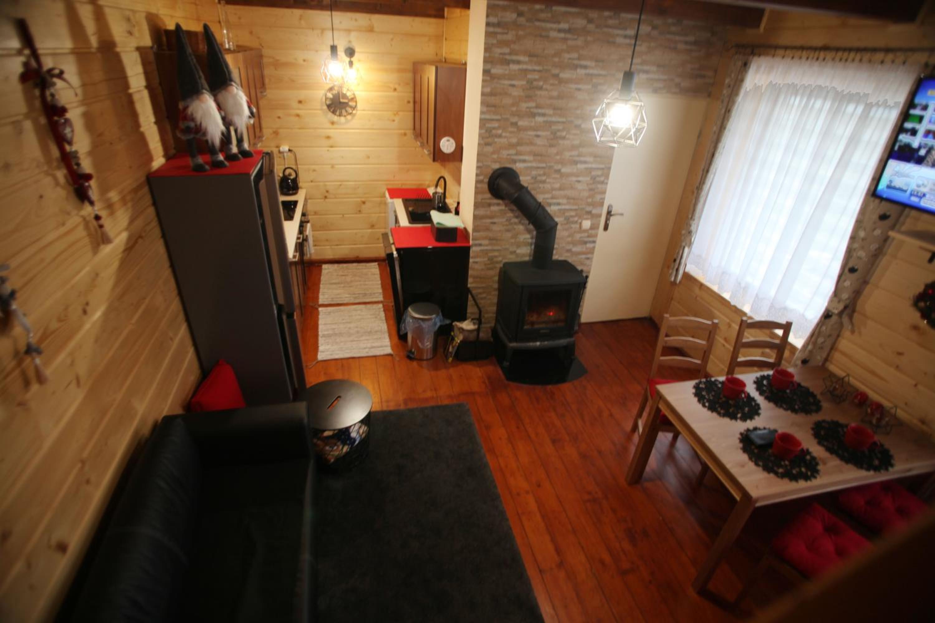 Photo 16