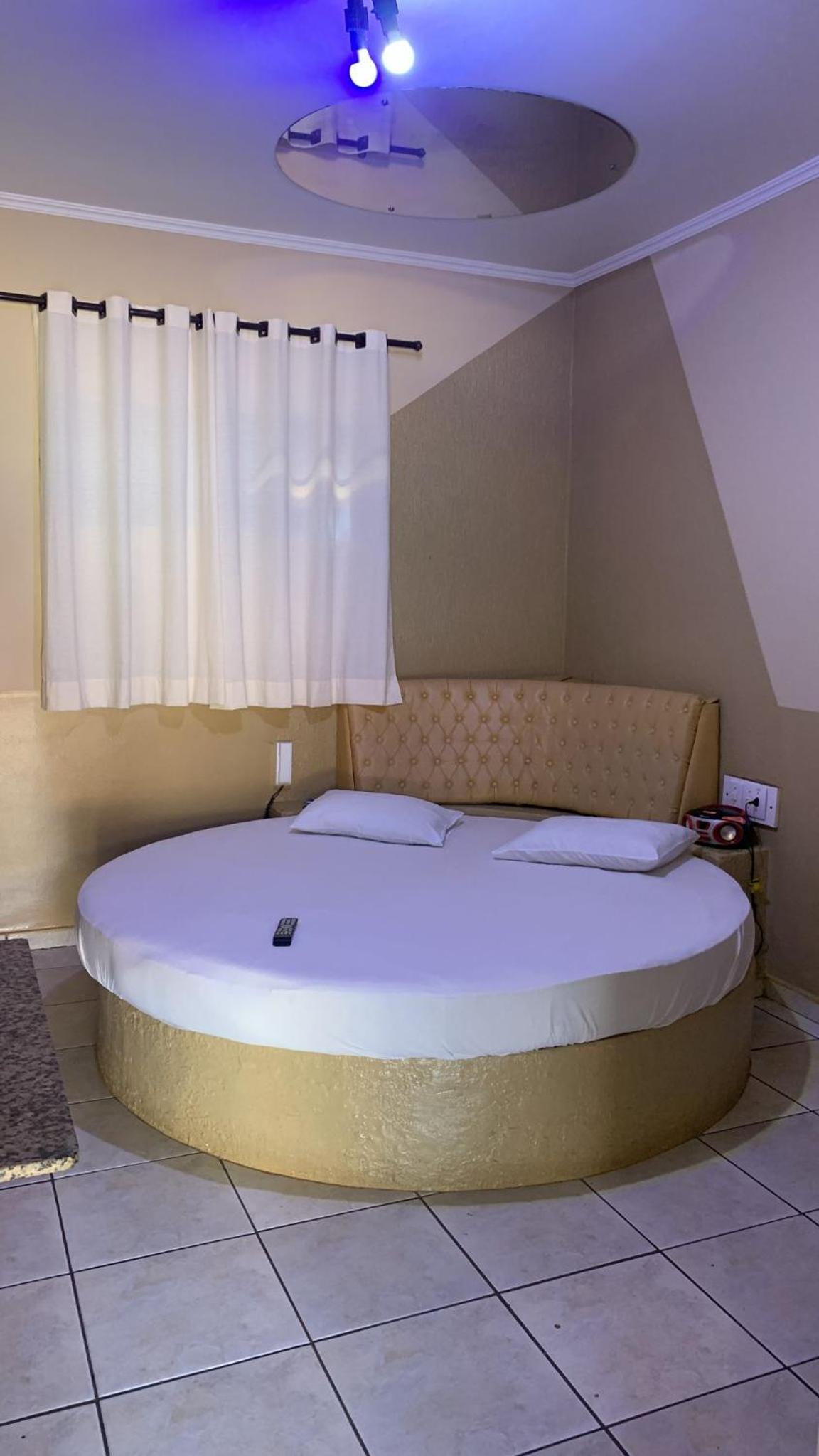 Jacuzzi