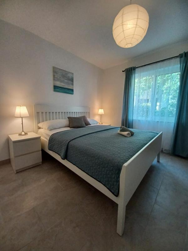 Apartments Kati view 3