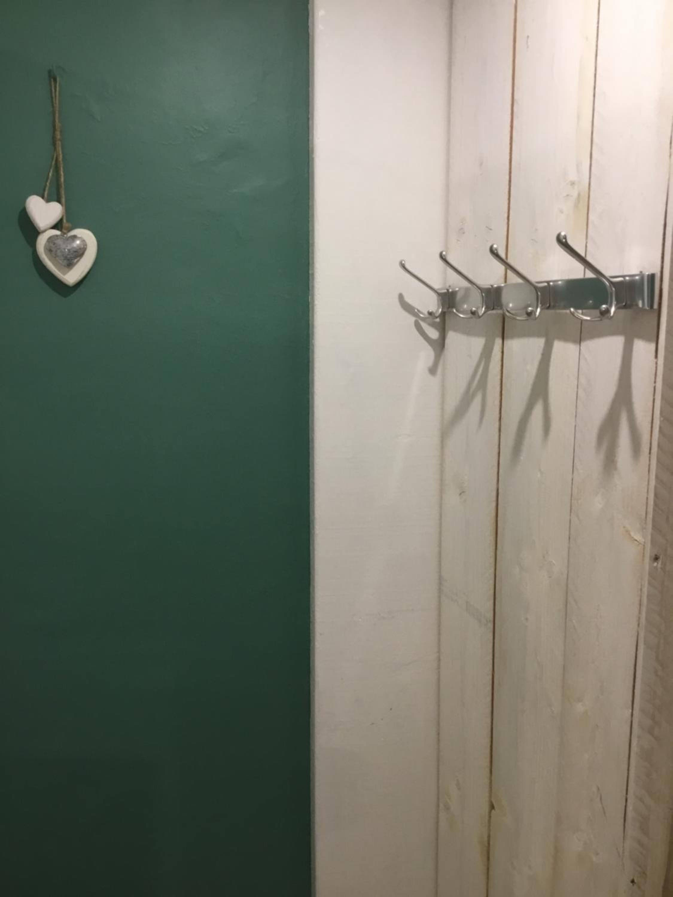 La Cambra dé Monflanquin