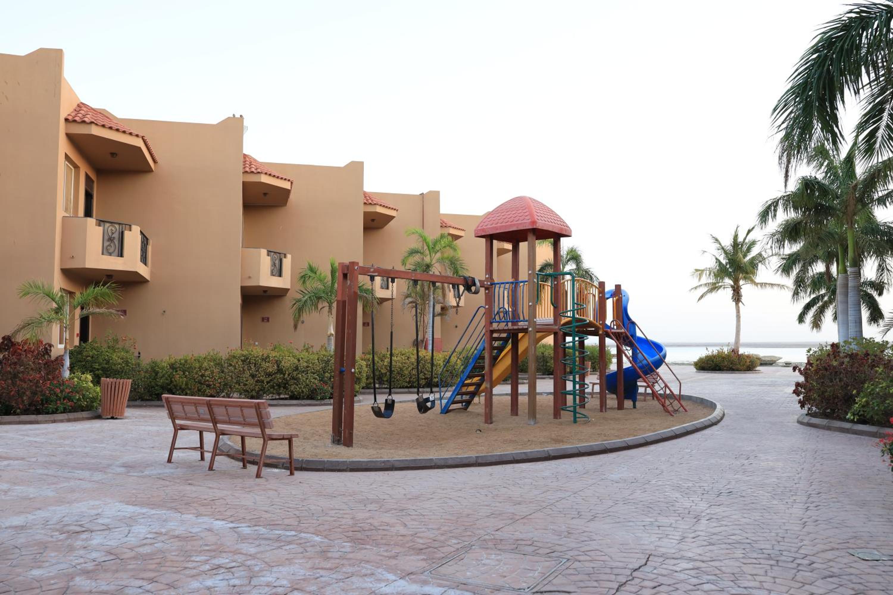 Photo 31