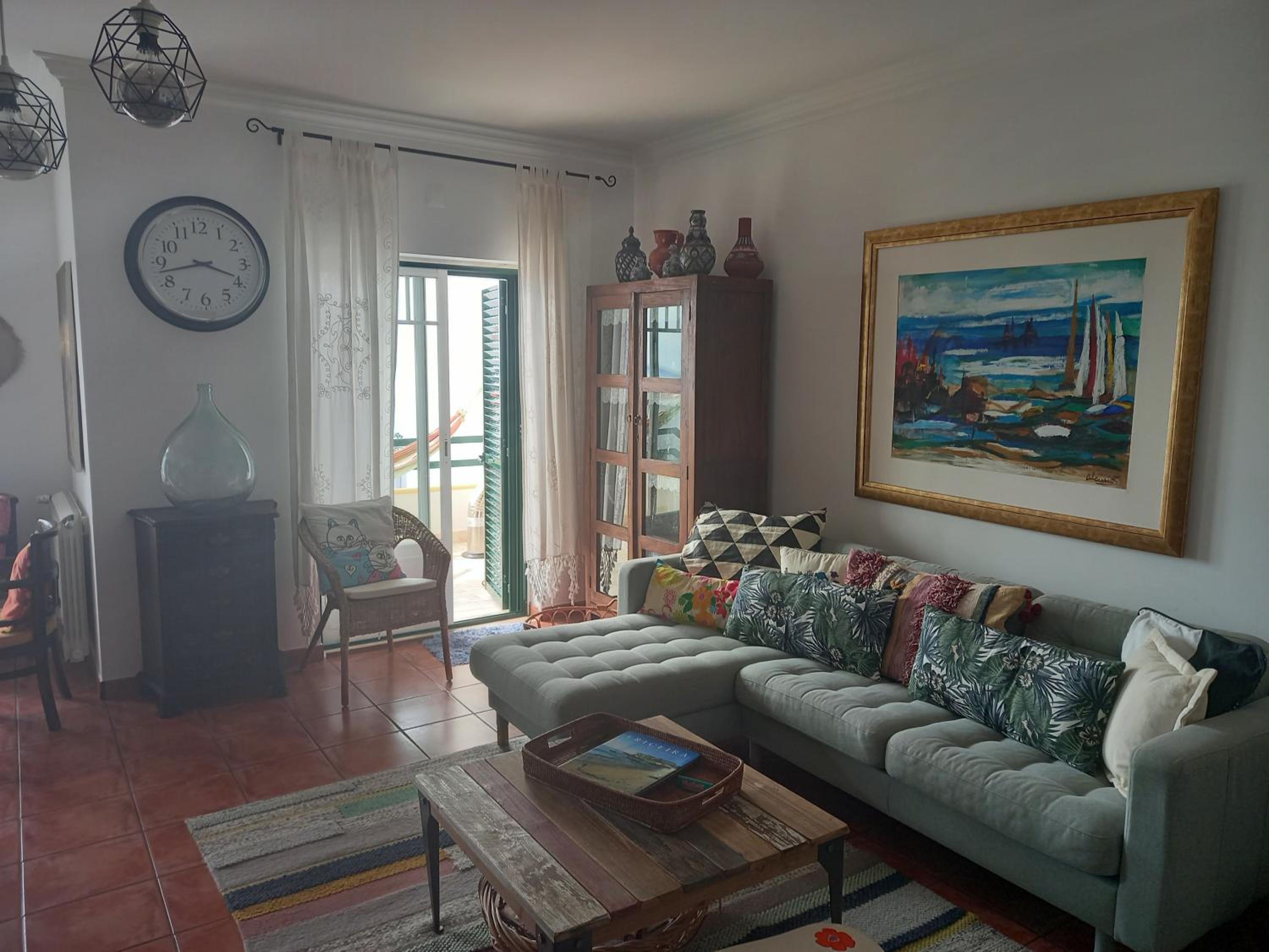 Casa da Gó — photo 4