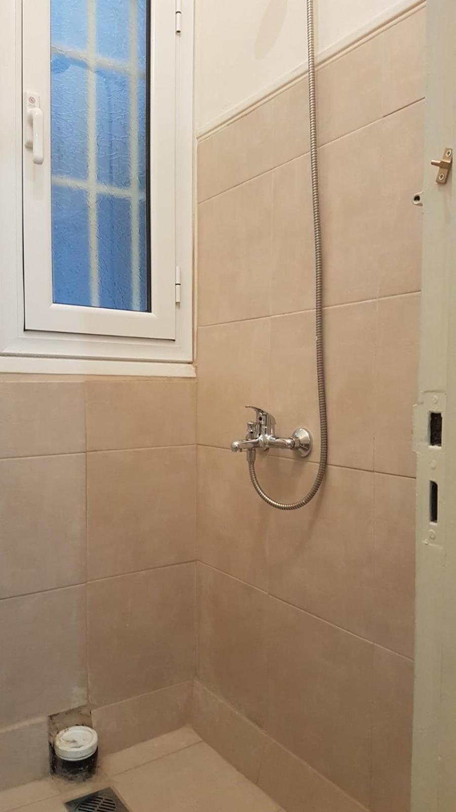 Coral Athens Centrer - 3,5 BD , 2 BATH