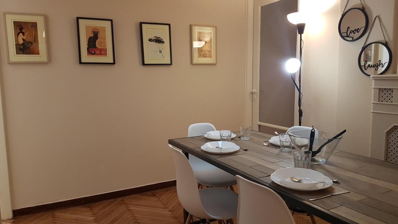Coral Athens Centrer - 3,5 BD , 2 BATH