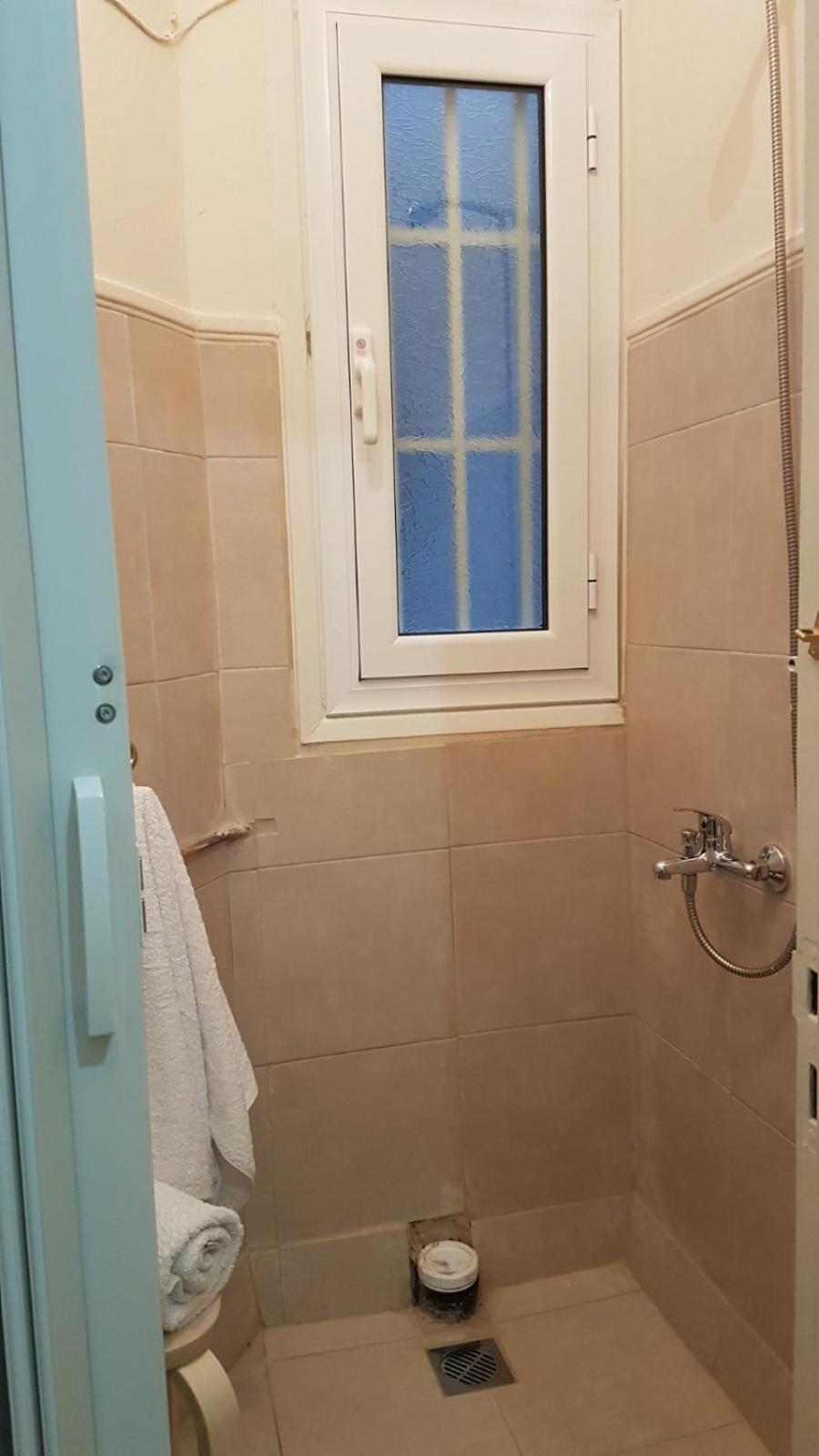 Coral Athens Centrer - 3,5 BD , 2 BATH