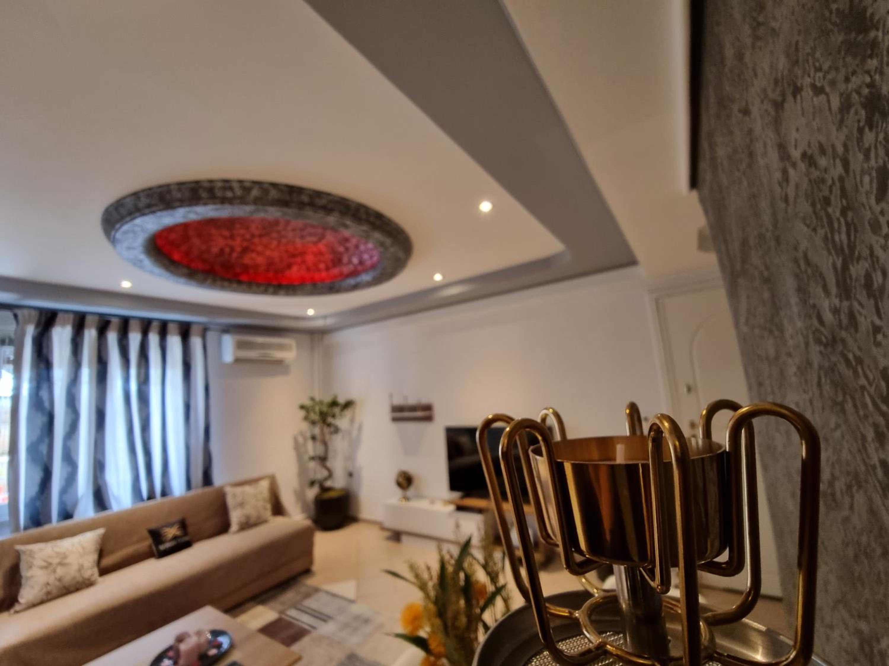 Arman Group