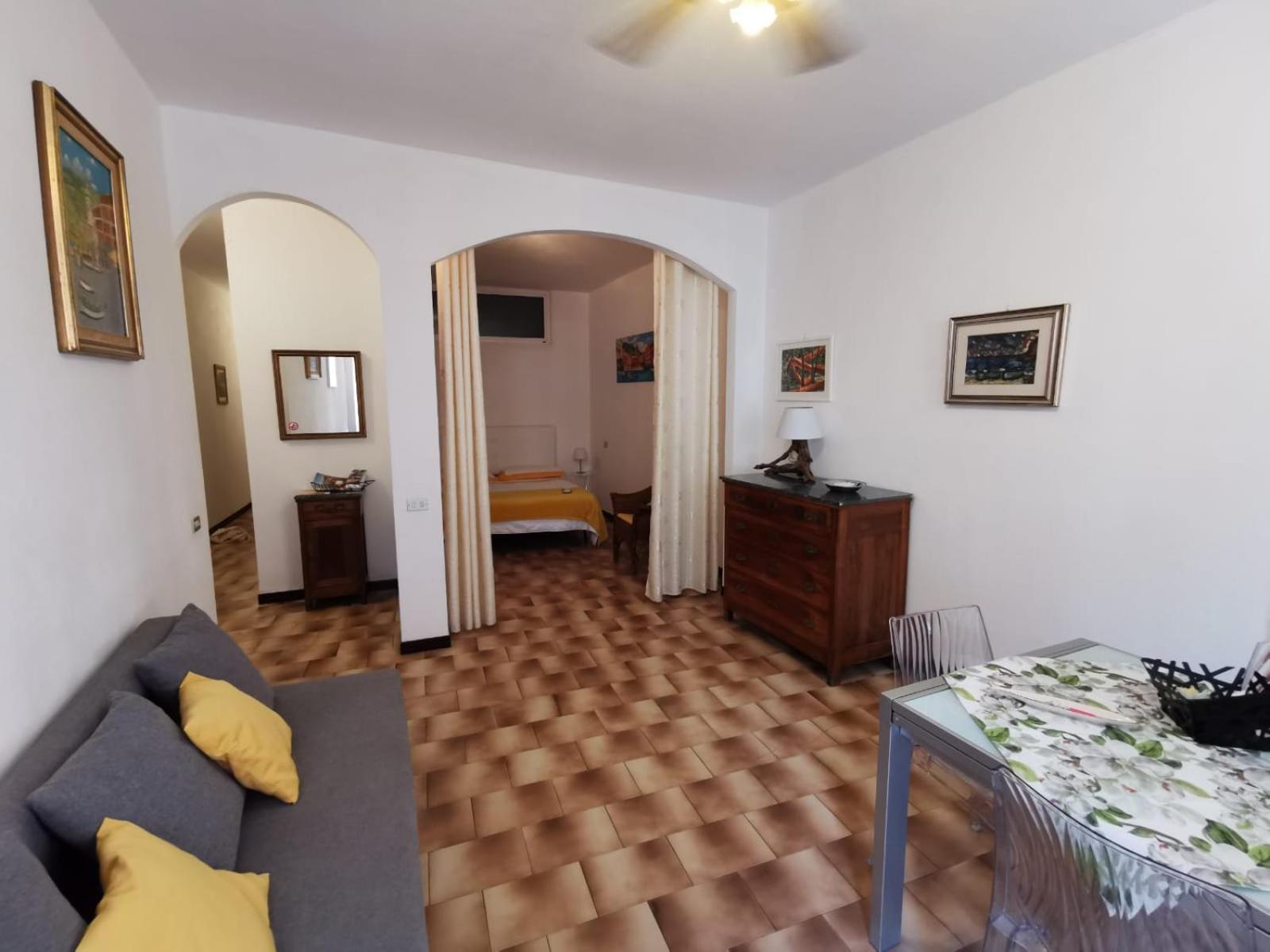 vacation vernazza photo 3