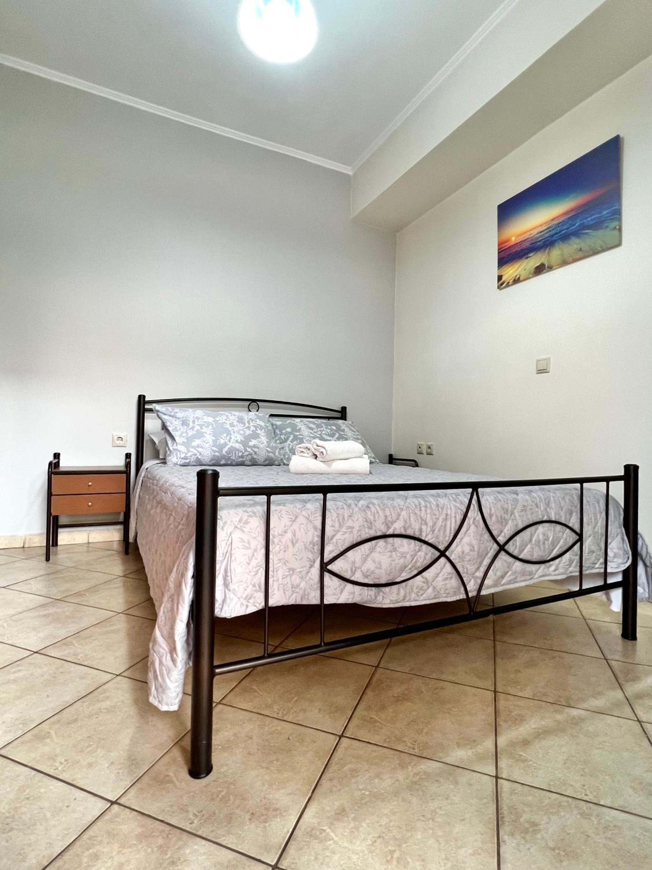 Ecco Apartments I