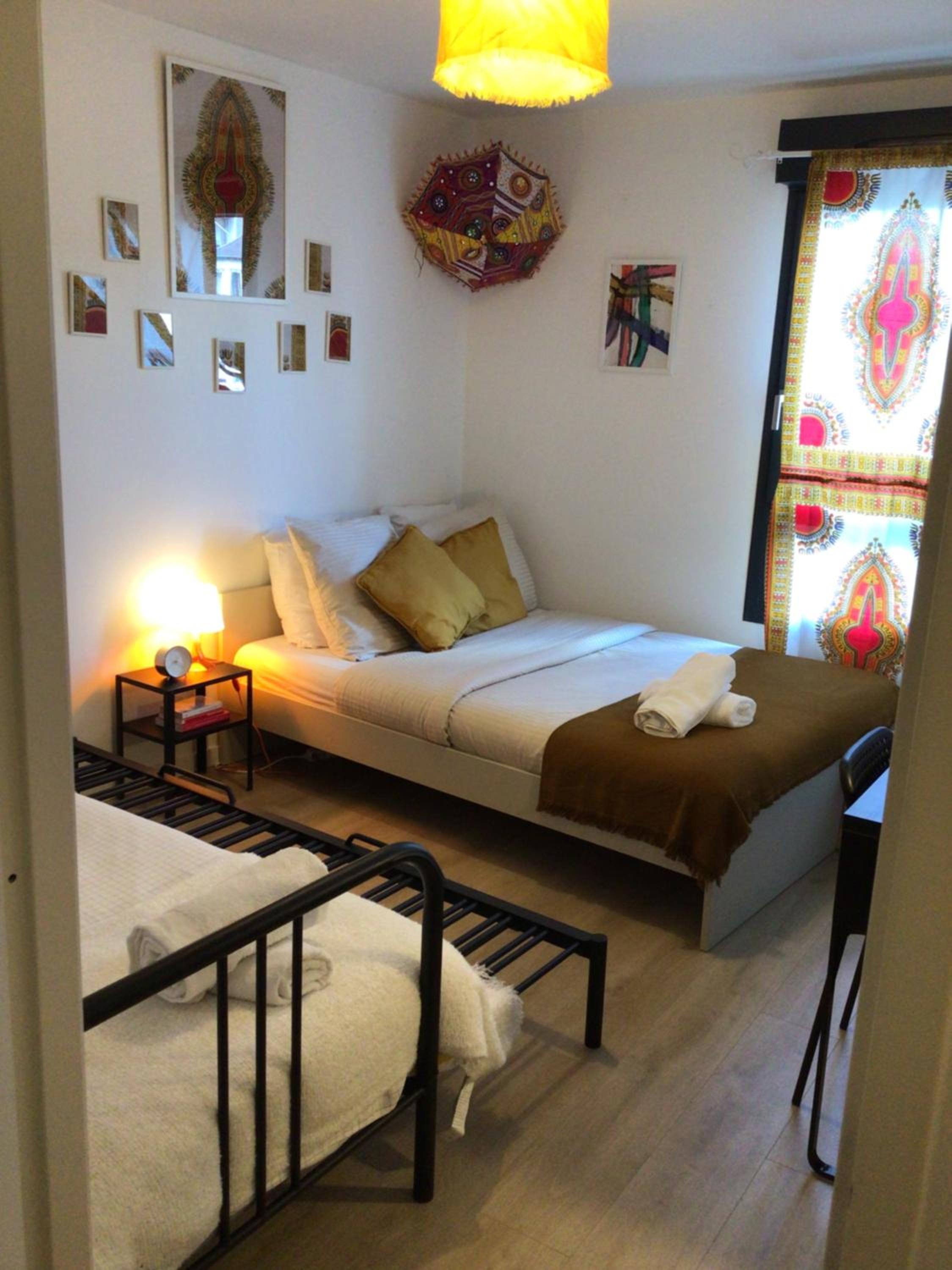 Saint-Denis Vacations - Chambres d'hotes de Luxe Ma Suk - Property Image 25