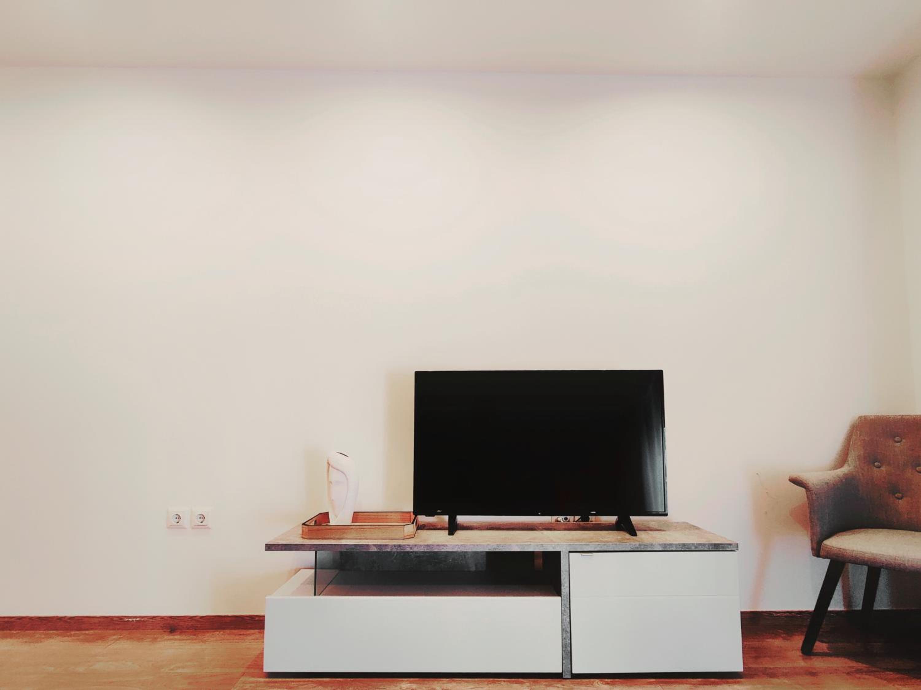 WSD Muse Apartment Hotel