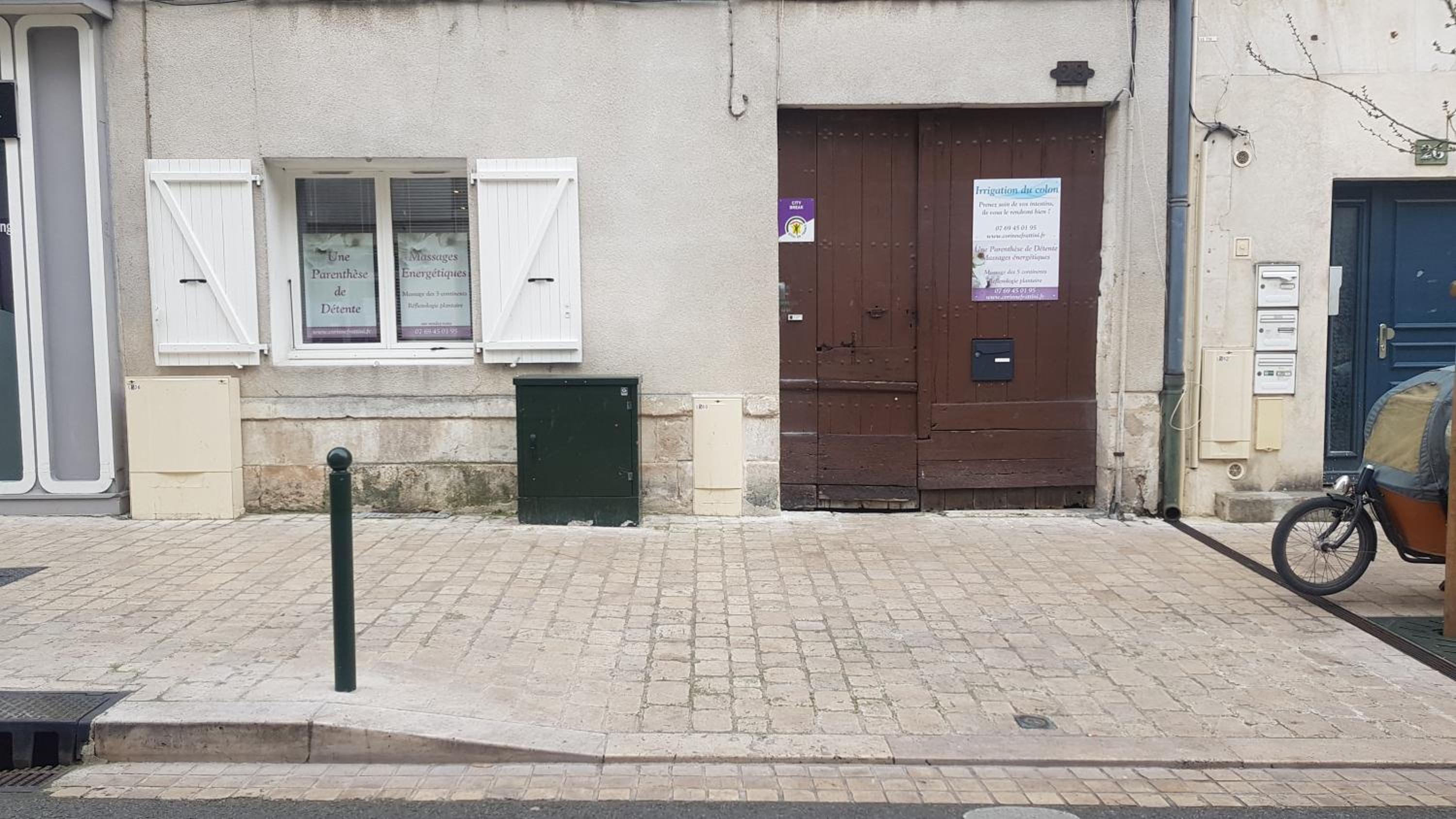 Photo 13