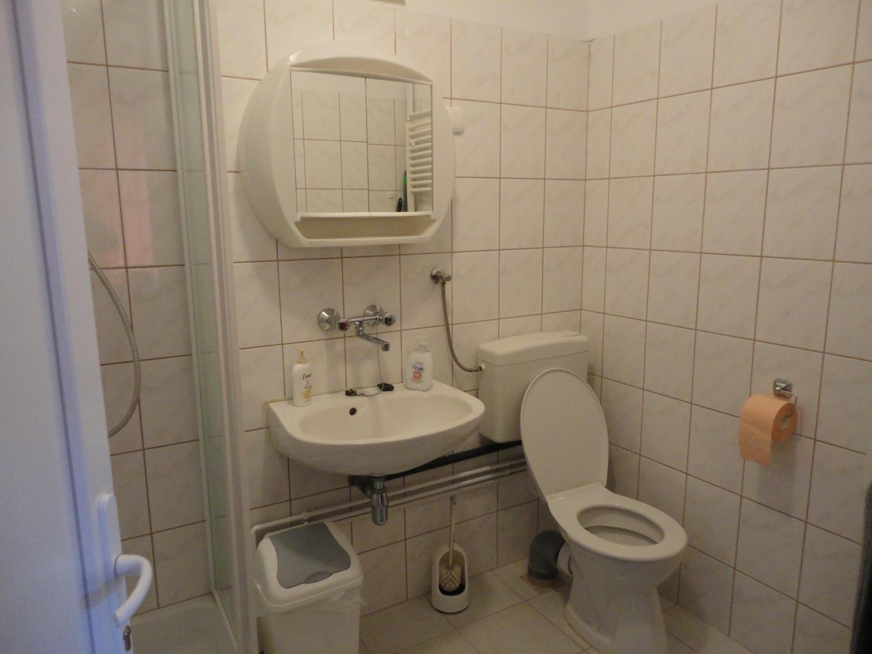 Photo 27