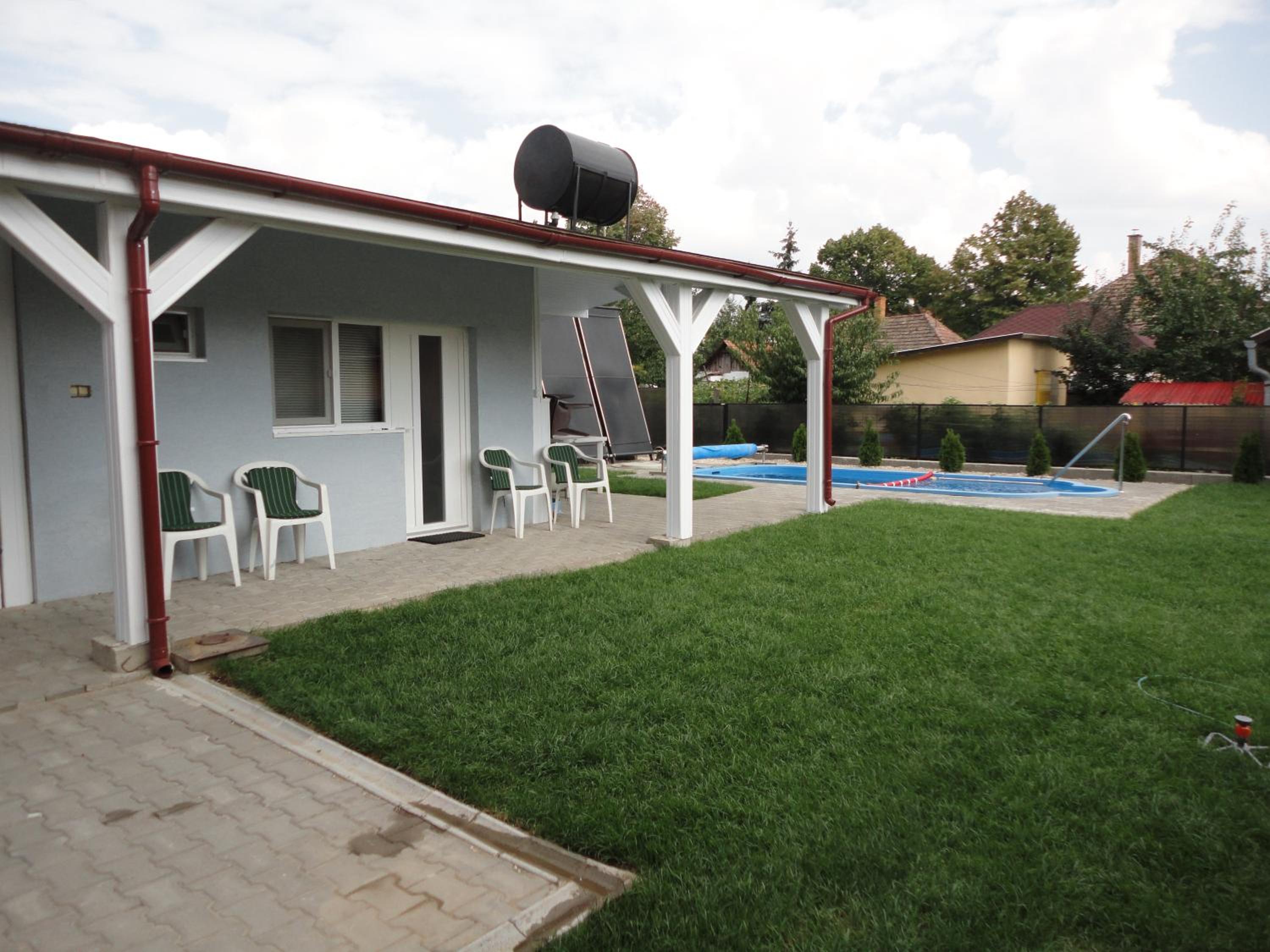 Photo 40