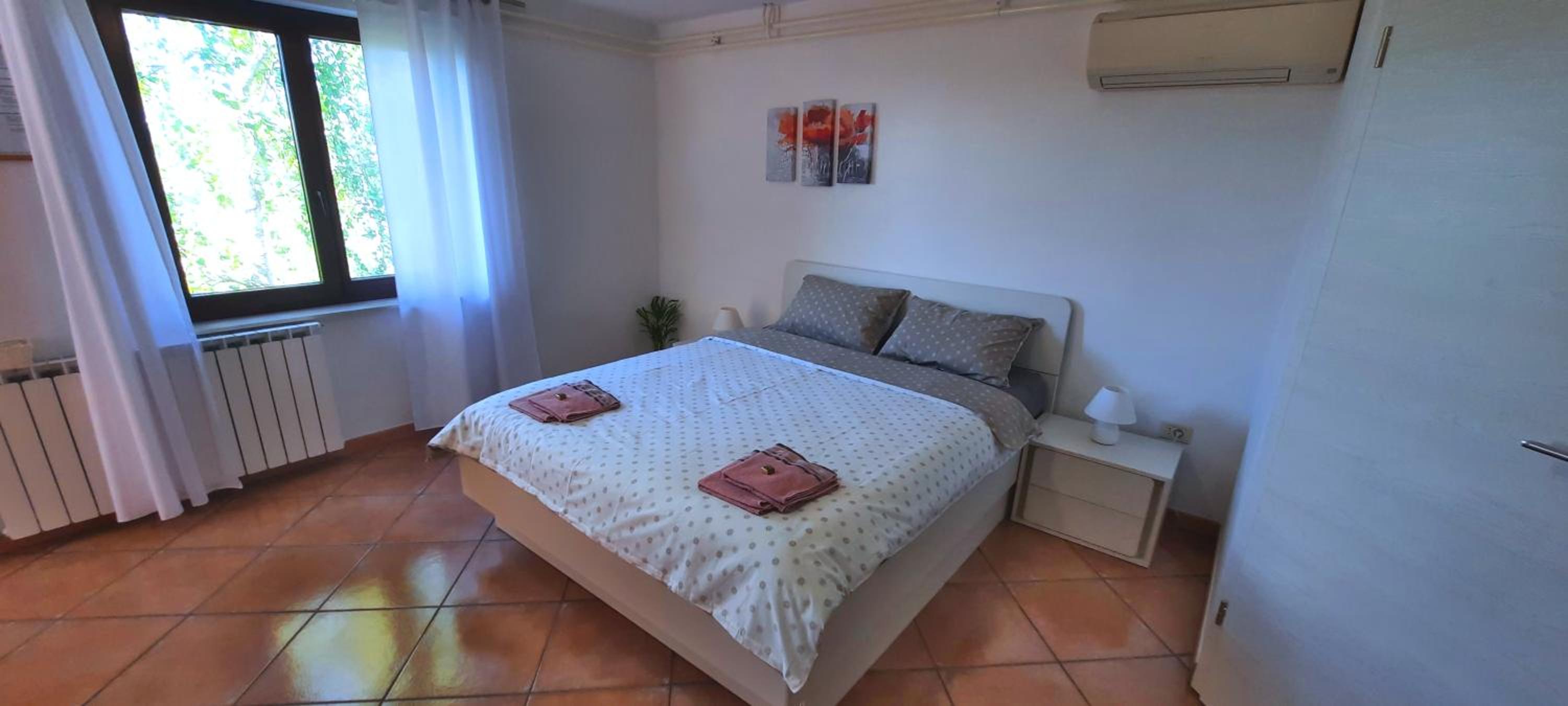 Apartment Burja view 5