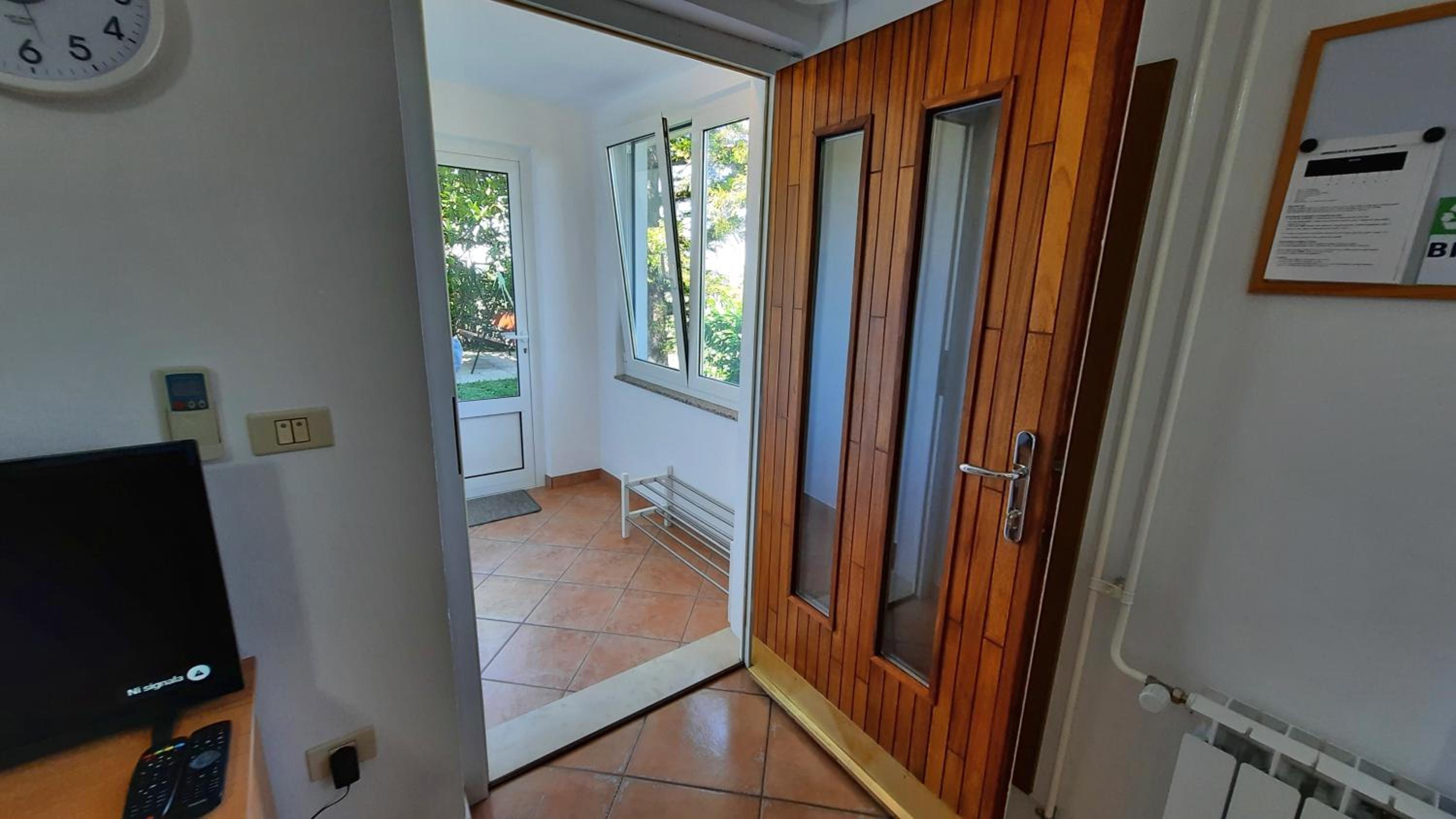 Apartment Burja view 3