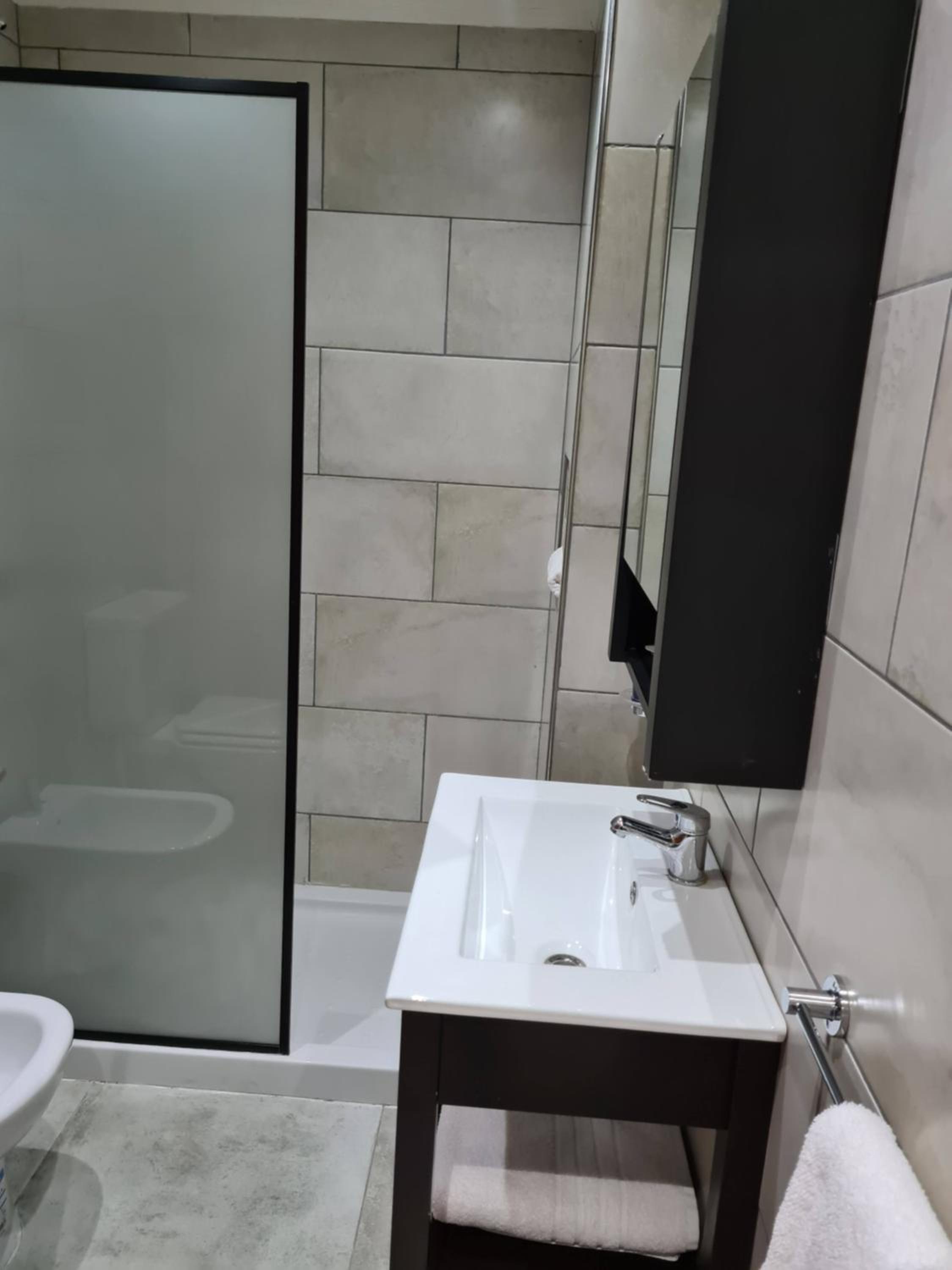 Loft a estrenar 3 ambientes a 10 minutos de la playa