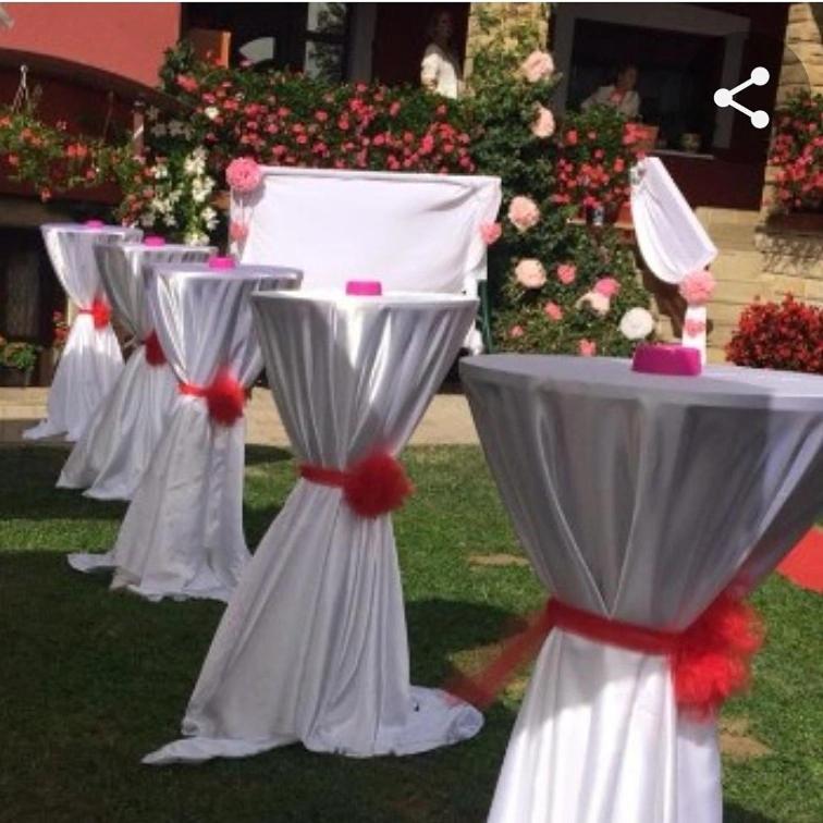 Apartmani Neven