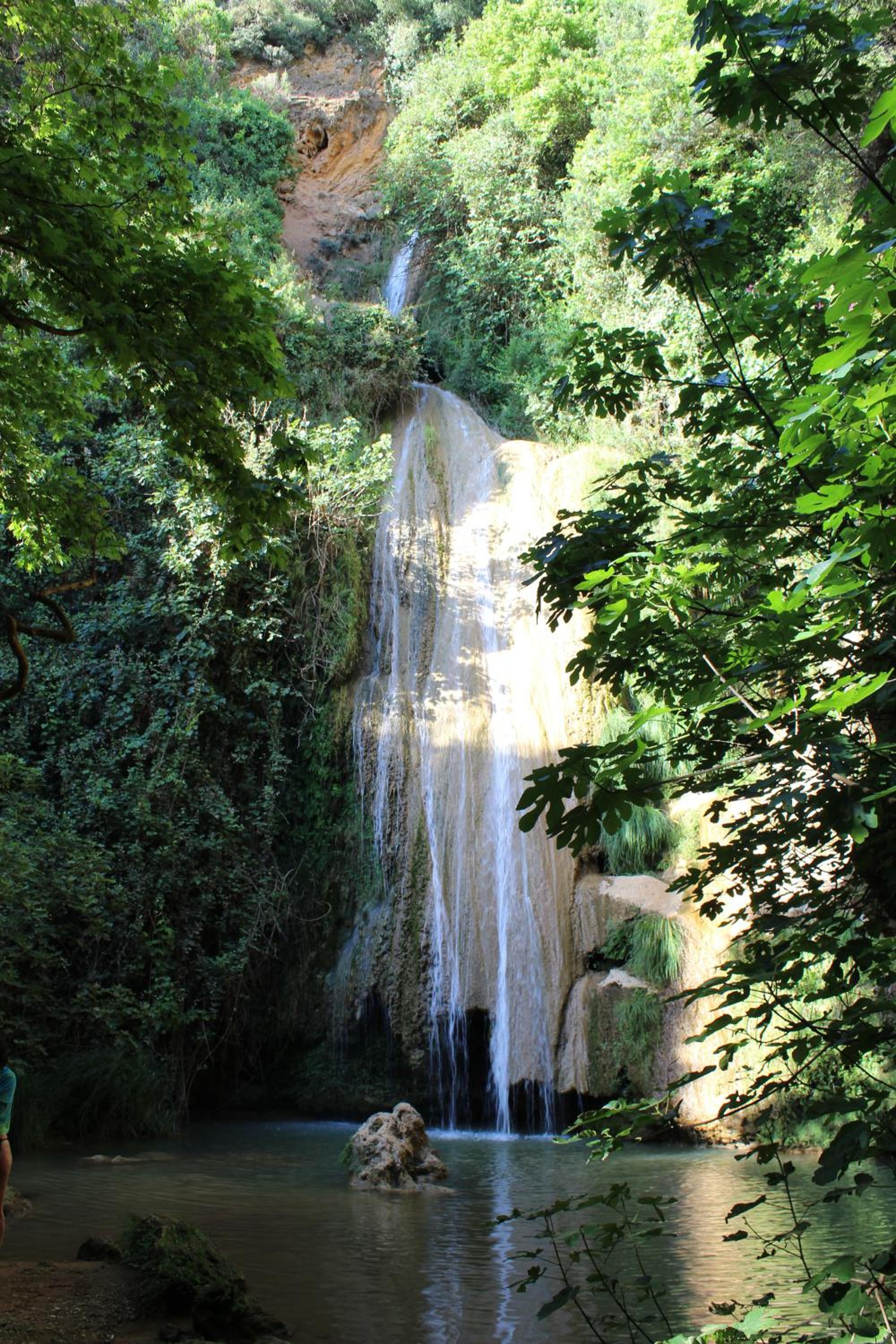 Photo 20