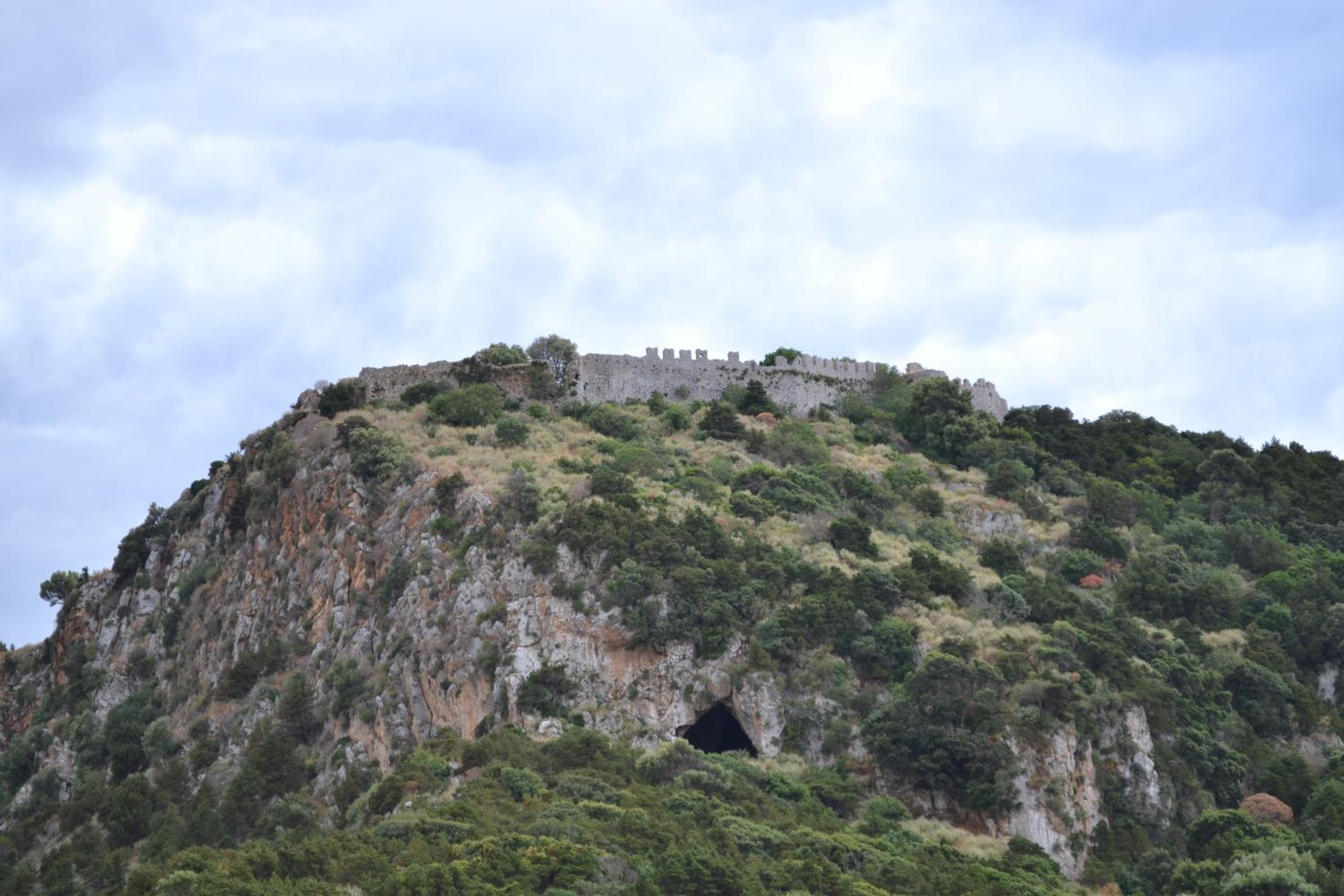 Photo 27