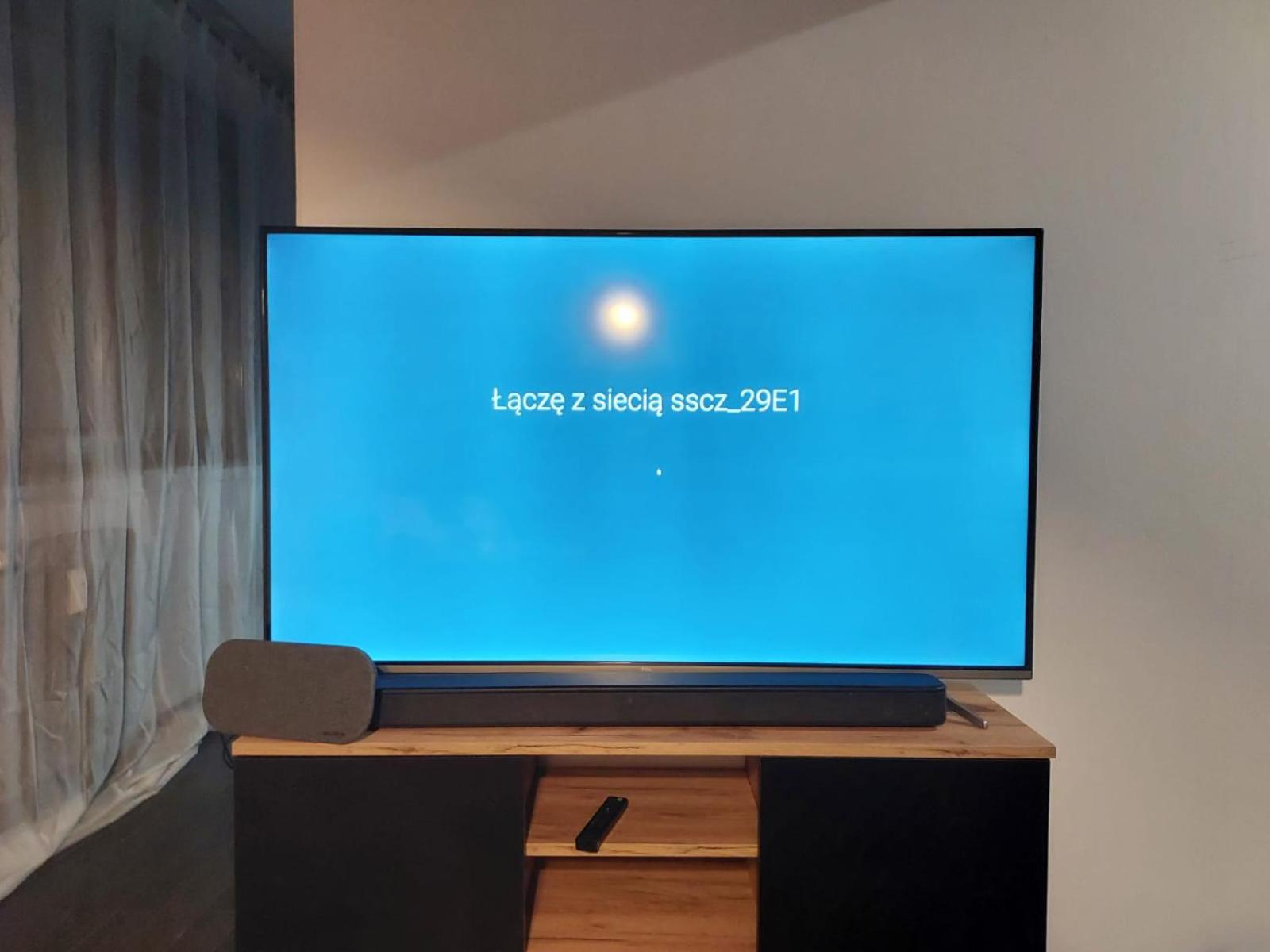 Peters Loft