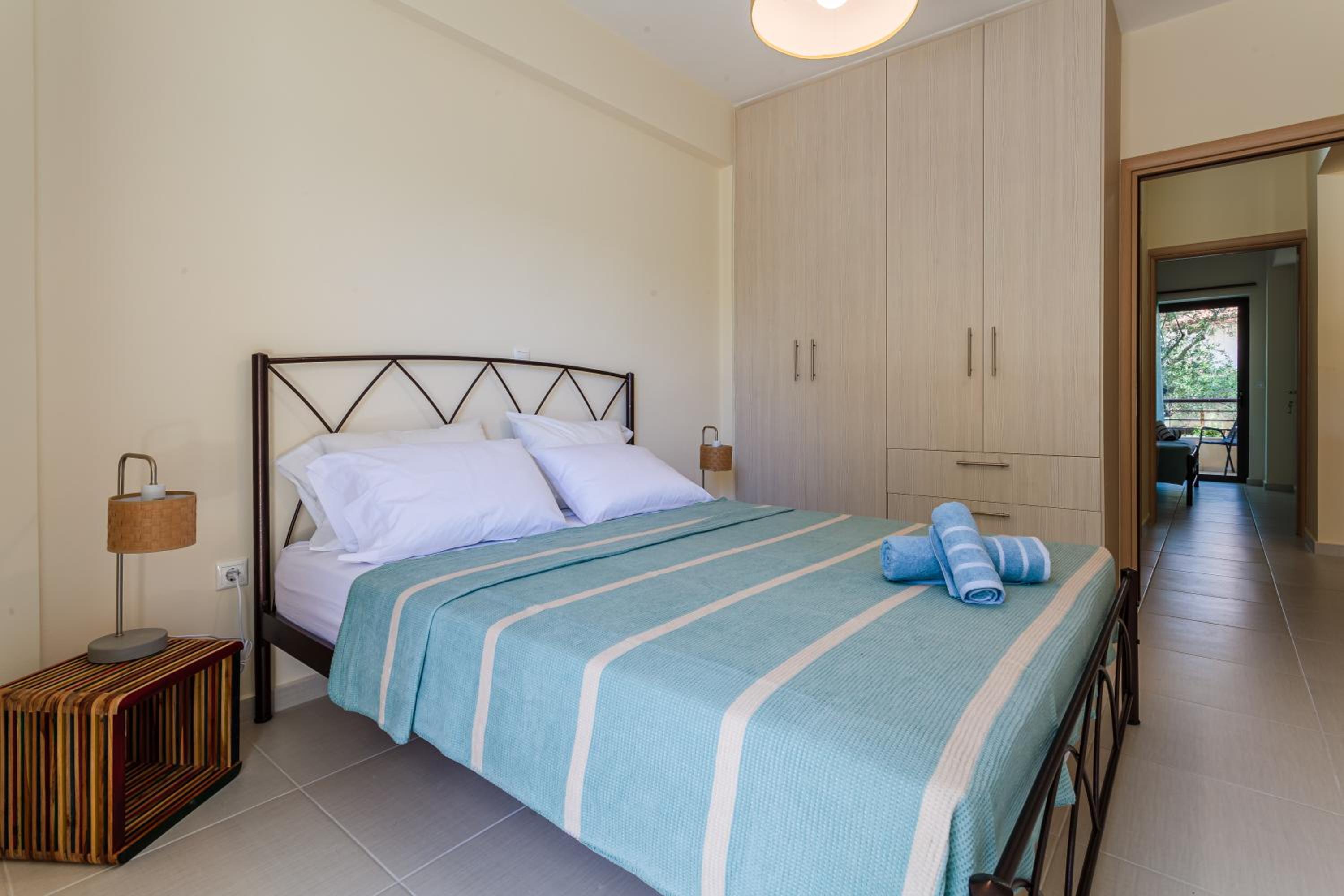 Armonia Studios photo 2