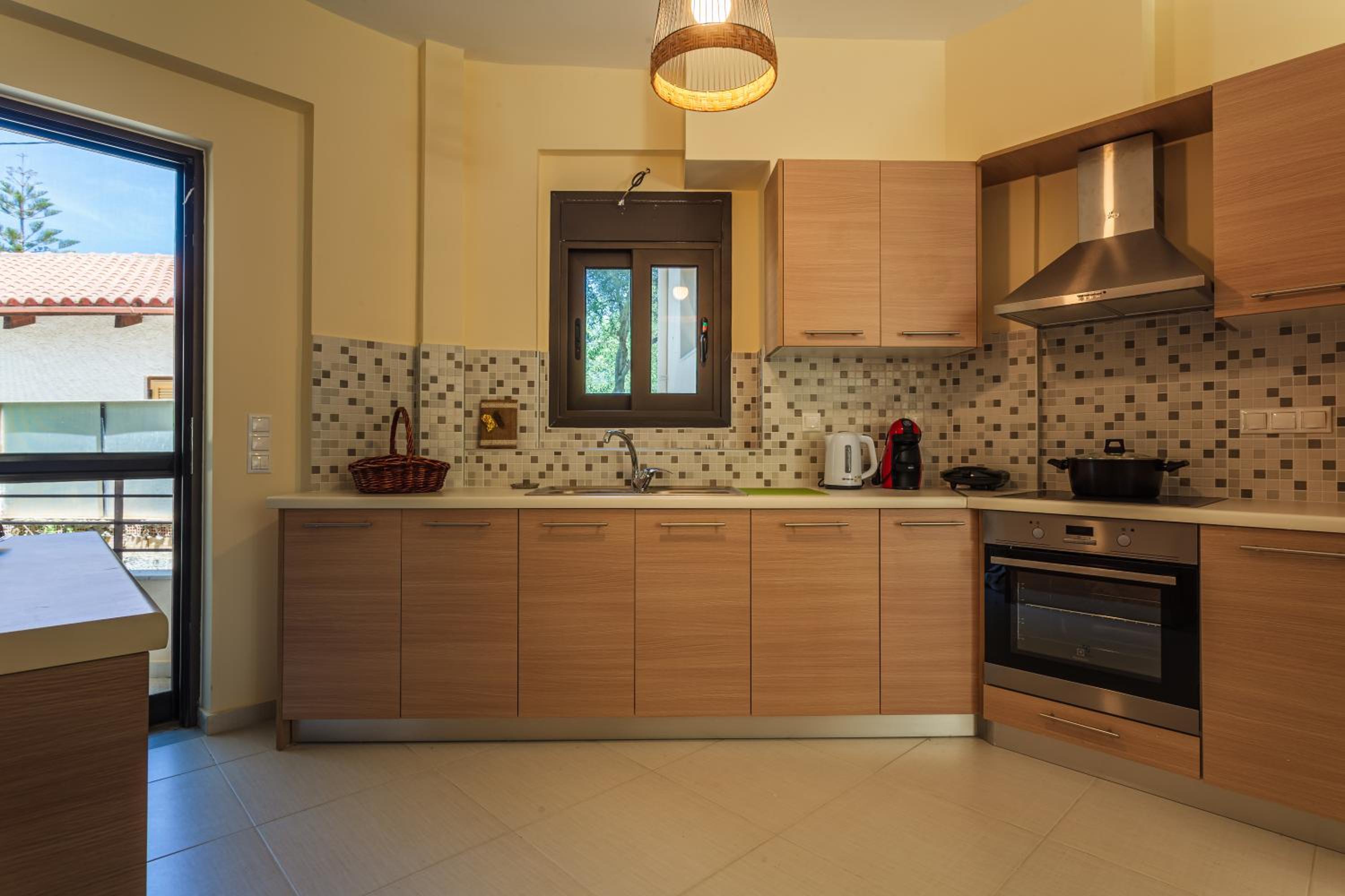 Armonia Studios photo 3