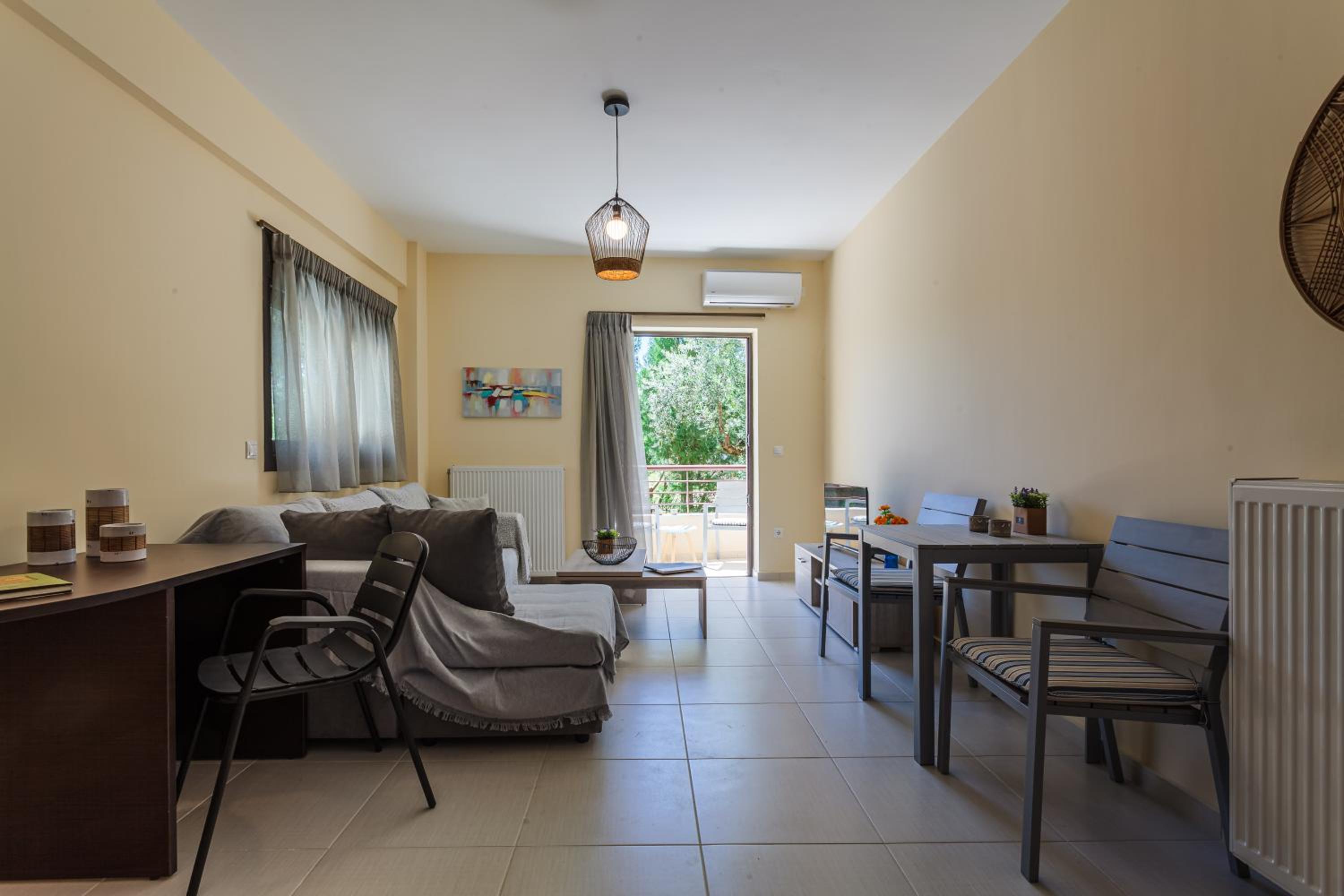 Armonia Studios photo 4