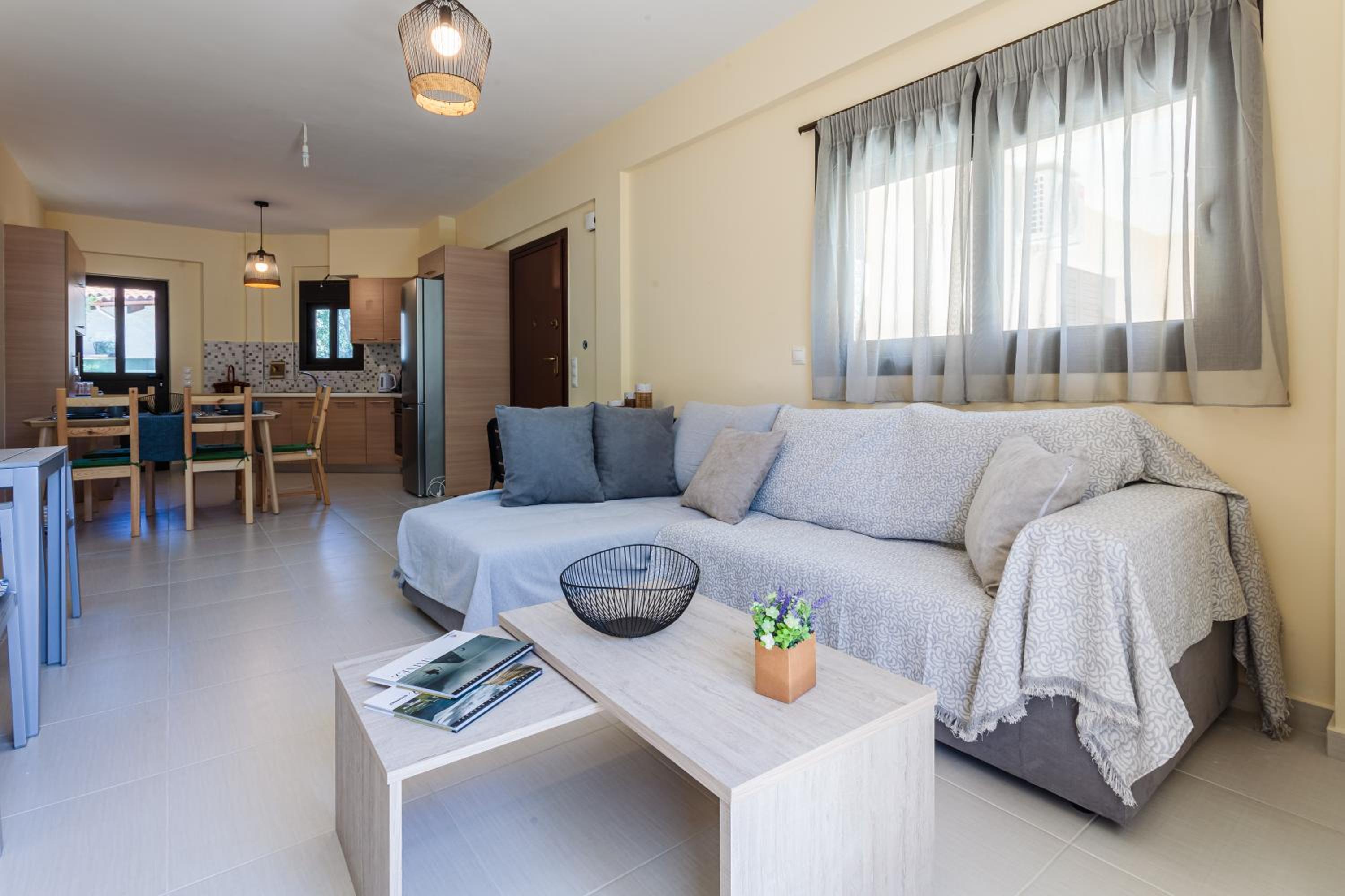 Armonia Studios photo 5