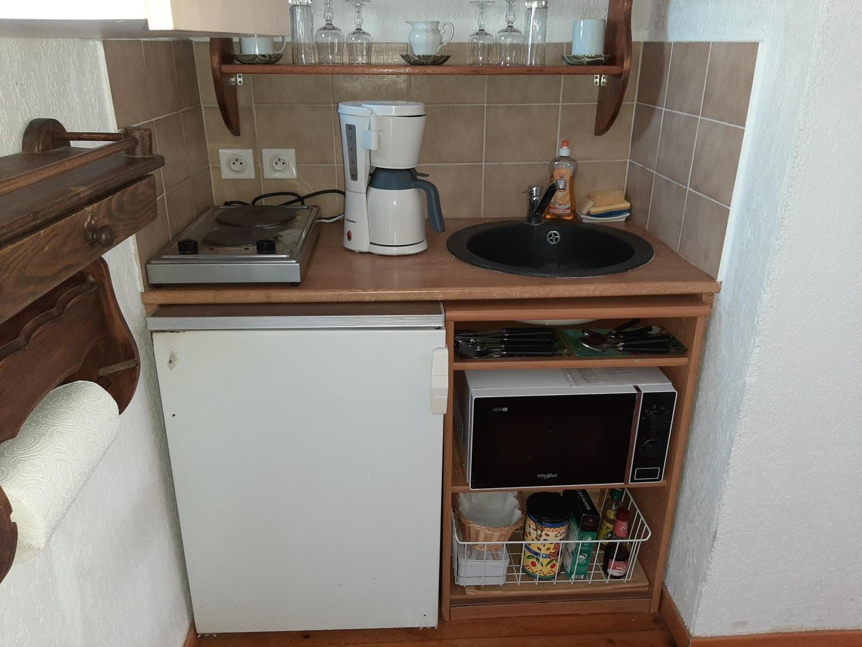 Photo 12
