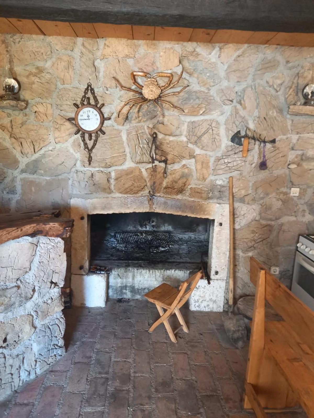 Photo 19
